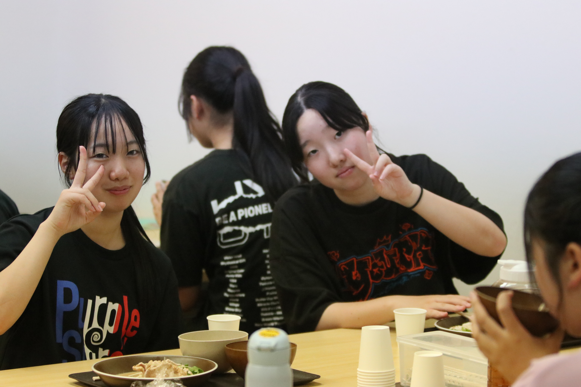 【夏の合宿2025】STATC(滋賀シアターアーツトレーニングセンター)《7月28日(月)~7月31日(木)》-0310