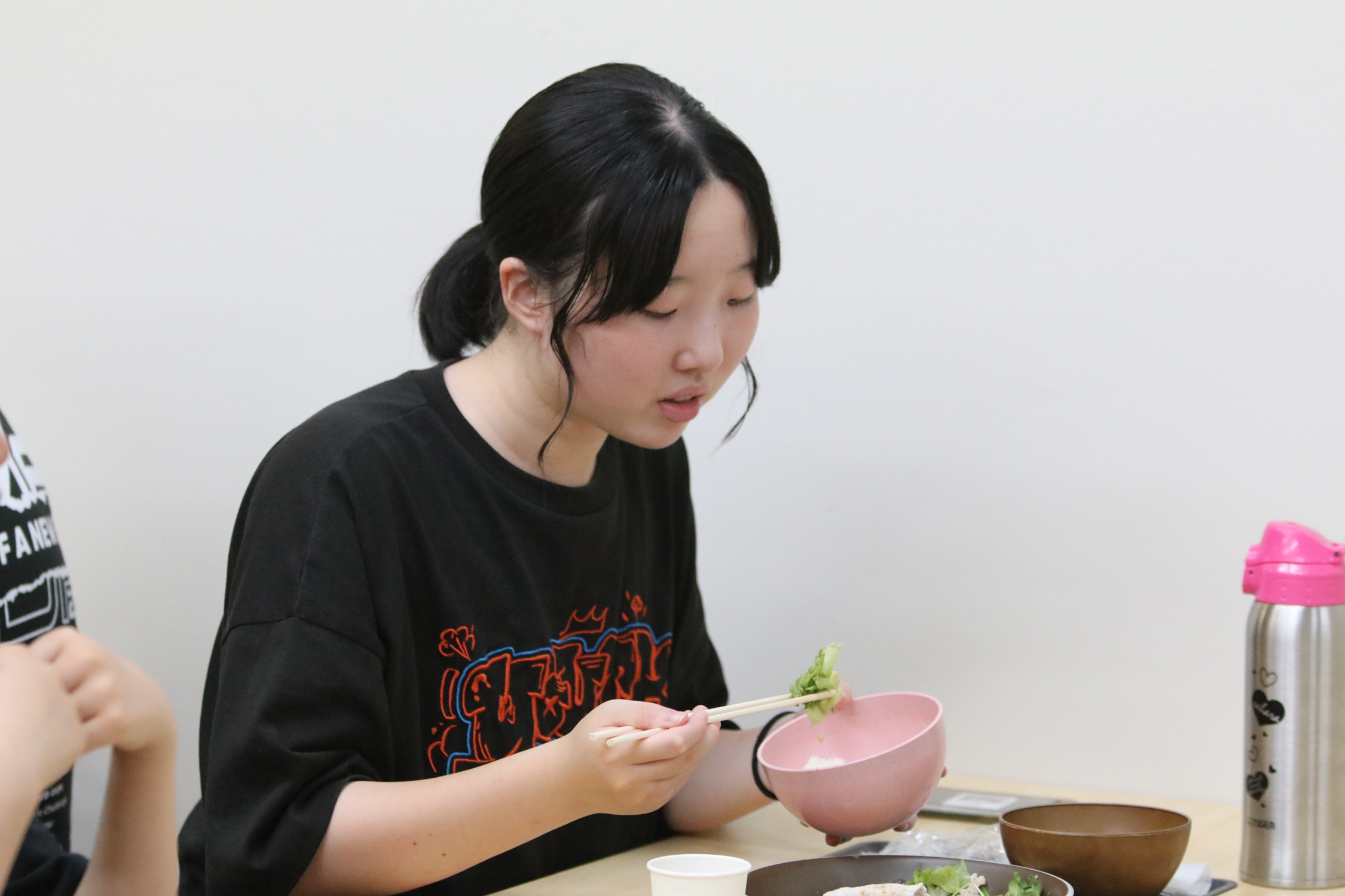 【夏の合宿2025】STATC(滋賀シアターアーツトレーニングセンター)《7月28日(月)~7月31日(木)》-0311