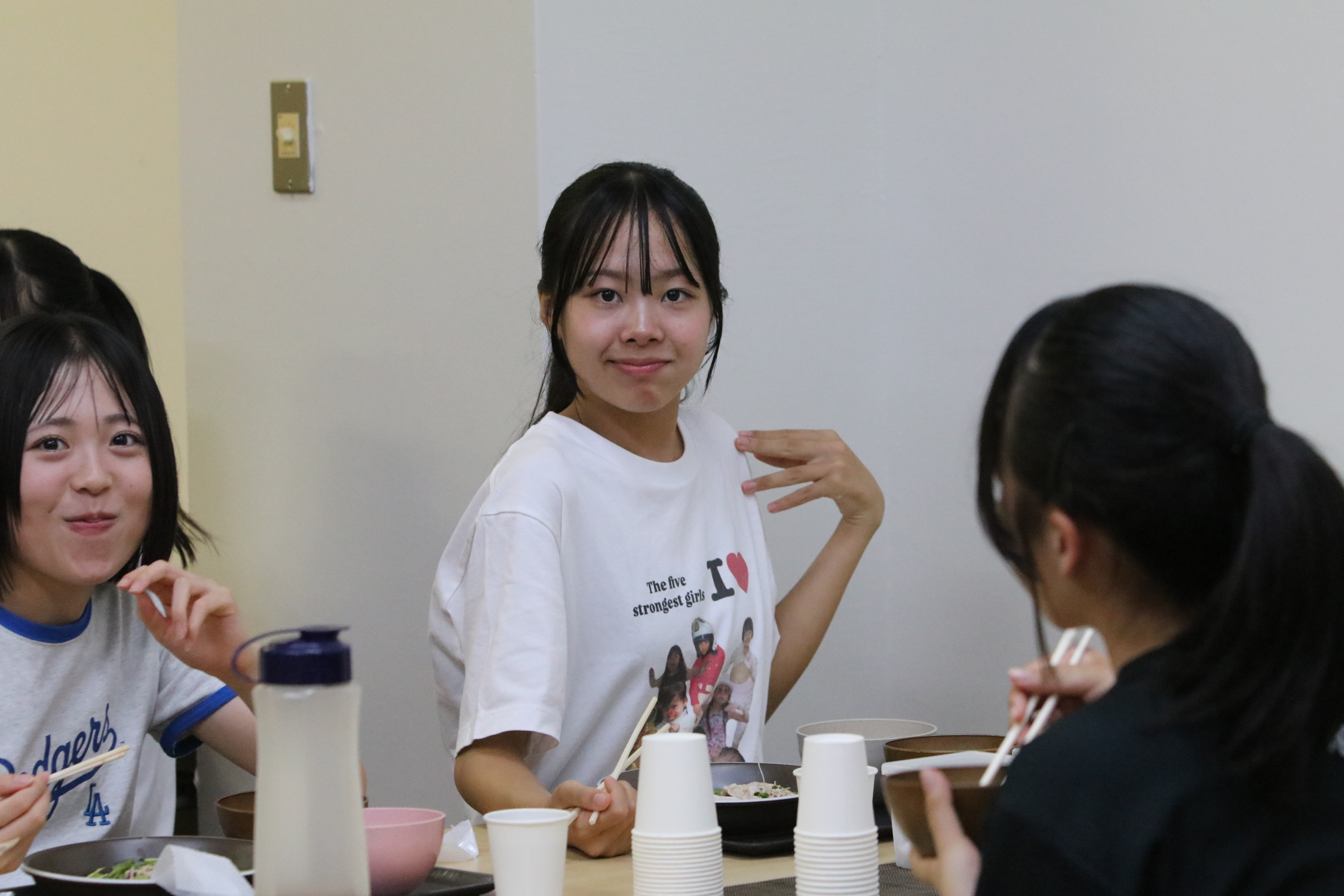 【夏の合宿2025】STATC(滋賀シアターアーツトレーニングセンター)《7月28日(月)~7月31日(木)》-0312