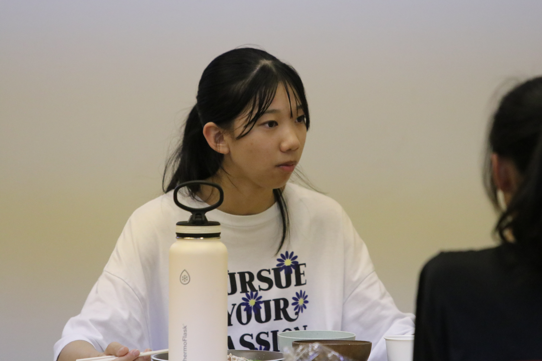 【夏の合宿2025】STATC(滋賀シアターアーツトレーニングセンター)《7月28日(月)~7月31日(木)》-0314