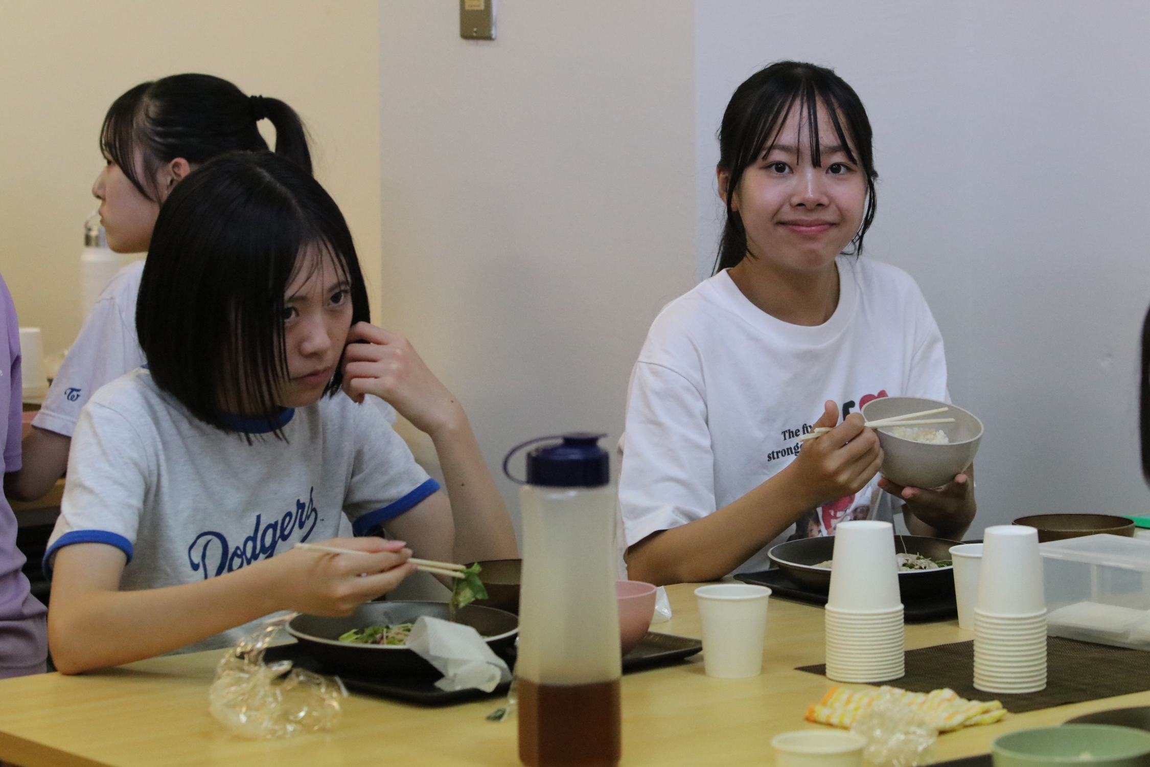 【夏の合宿2025】STATC(滋賀シアターアーツトレーニングセンター)《7月28日(月)~7月31日(木)》-0315