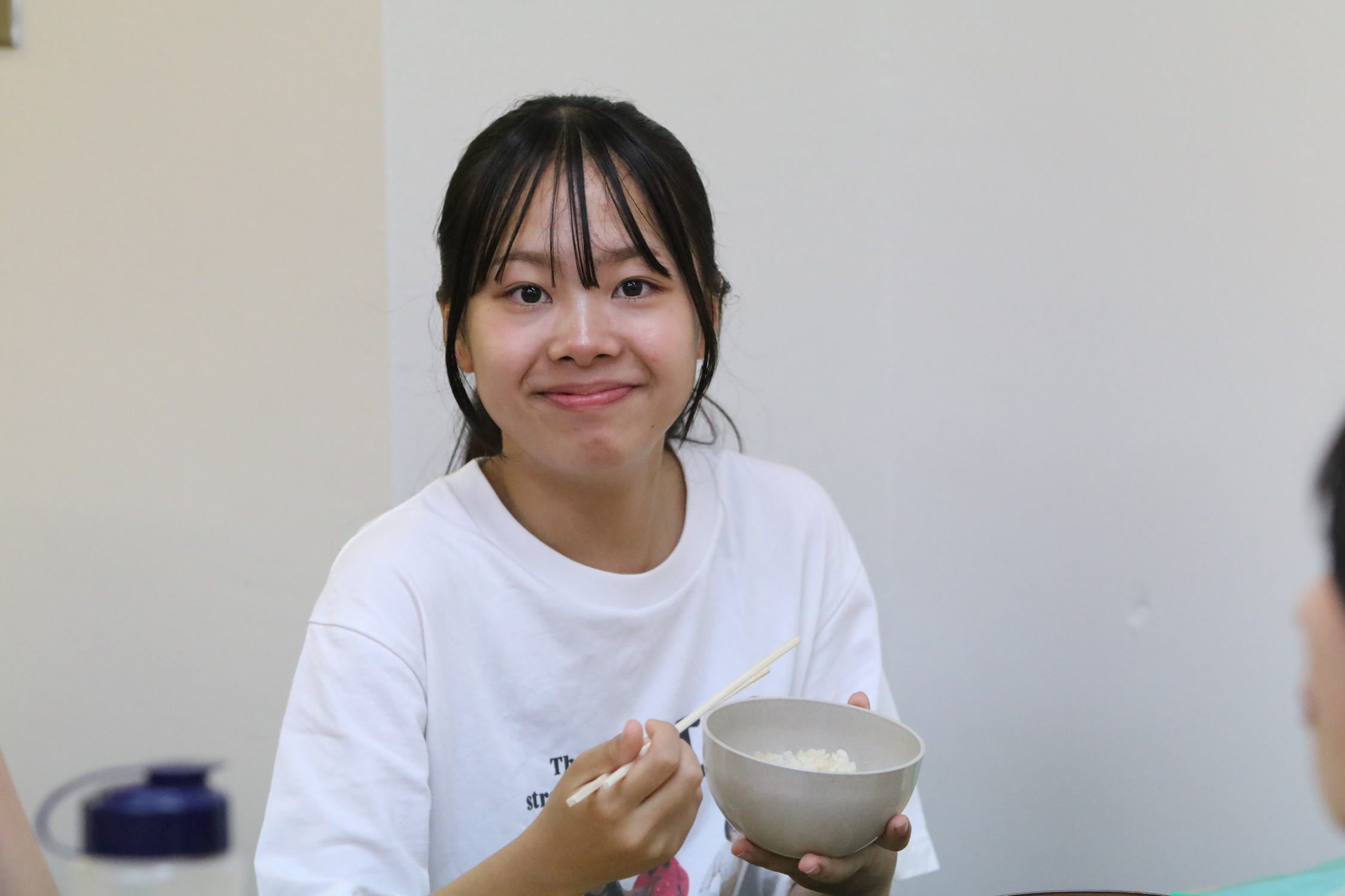 【夏の合宿2025】STATC(滋賀シアターアーツトレーニングセンター)《7月28日(月)~7月31日(木)》-0316