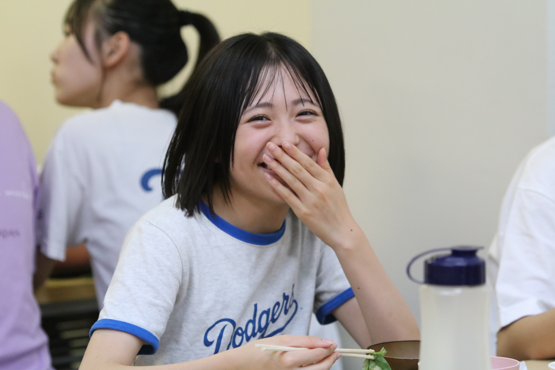 【夏の合宿2025】STATC(滋賀シアターアーツトレーニングセンター)《7月28日(月)~7月31日(木)》-0317