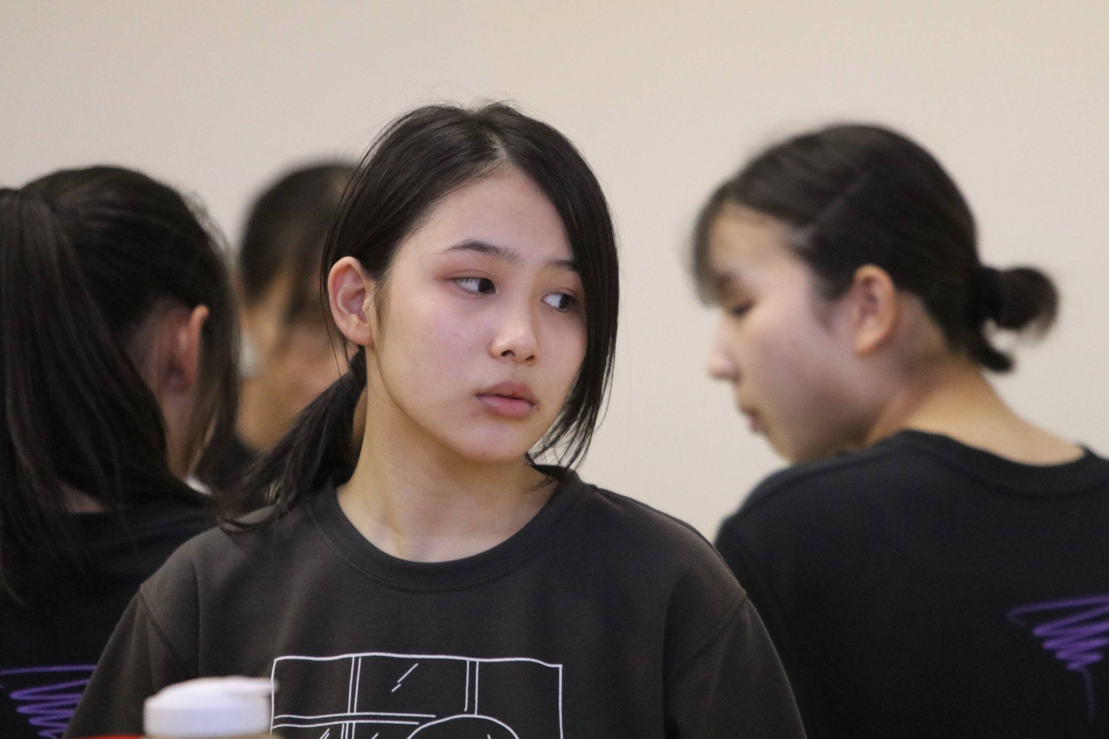 【夏の合宿2025】STATC(滋賀シアターアーツトレーニングセンター)《7月28日(月)~7月31日(木)》-0318