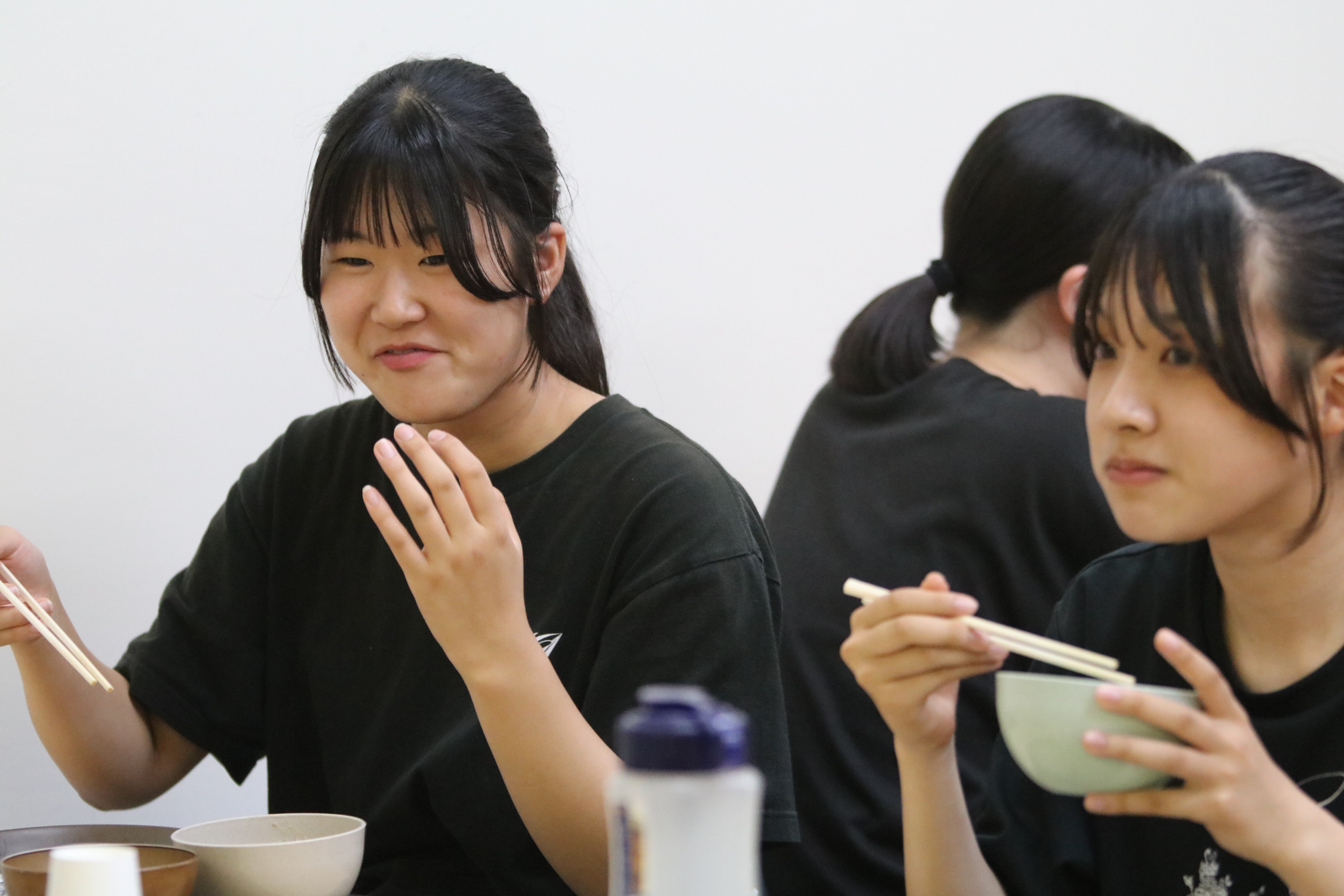 【夏の合宿2025】STATC(滋賀シアターアーツトレーニングセンター)《7月28日(月)~7月31日(木)》-0319