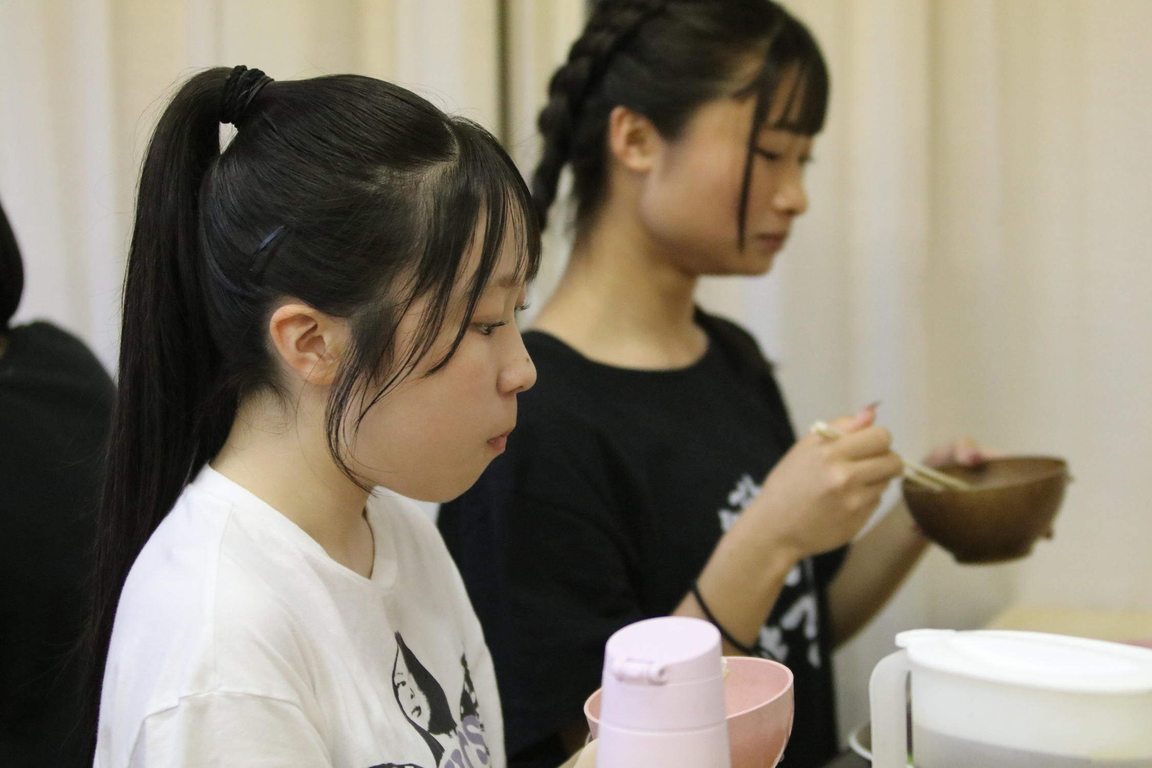 【夏の合宿2025】STATC(滋賀シアターアーツトレーニングセンター)《7月28日(月)~7月31日(木)》-0320