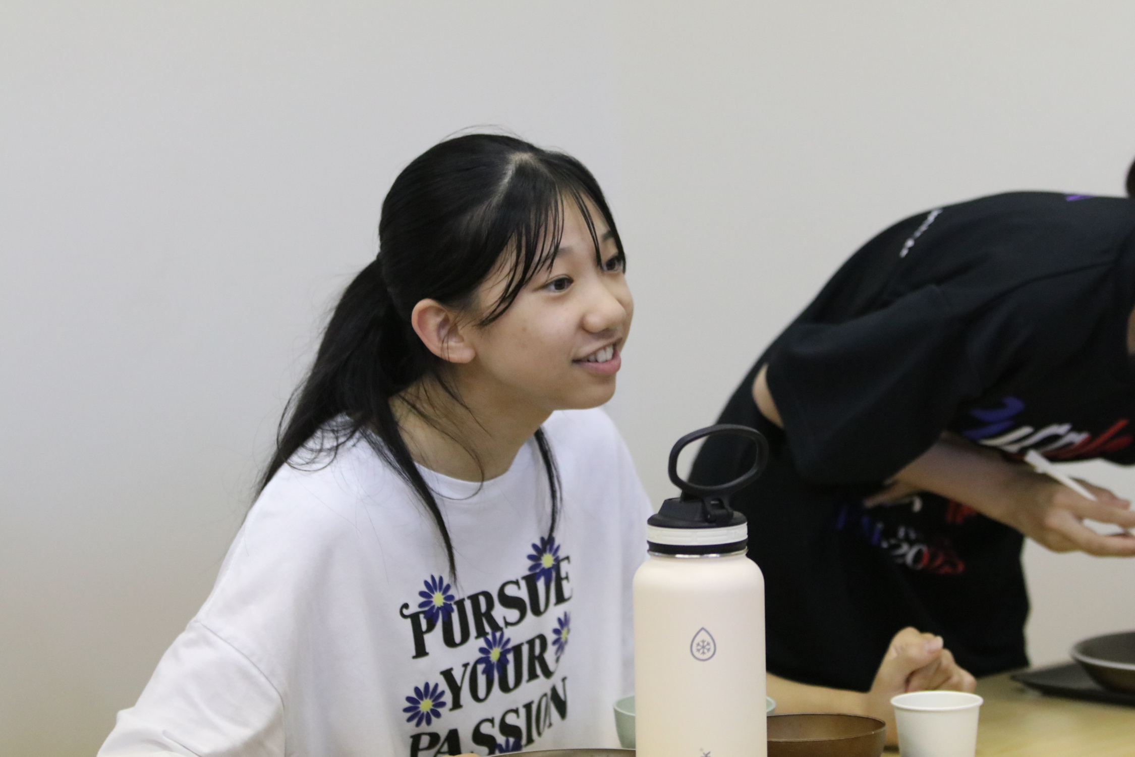 【夏の合宿2025】STATC(滋賀シアターアーツトレーニングセンター)《7月28日(月)~7月31日(木)》-0321