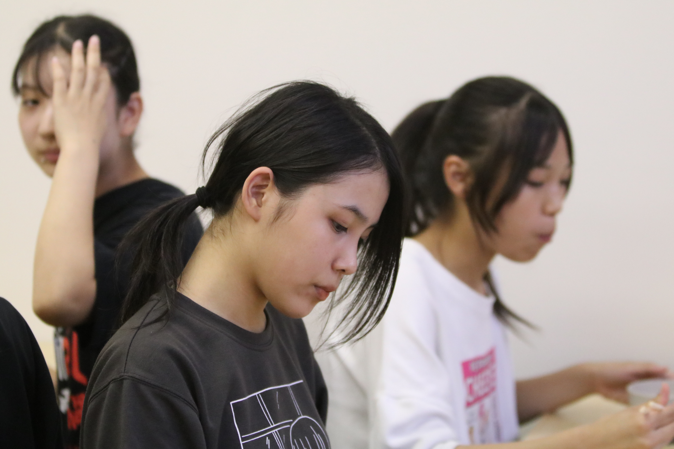 【夏の合宿2025】STATC(滋賀シアターアーツトレーニングセンター)《7月28日(月)~7月31日(木)》-0322