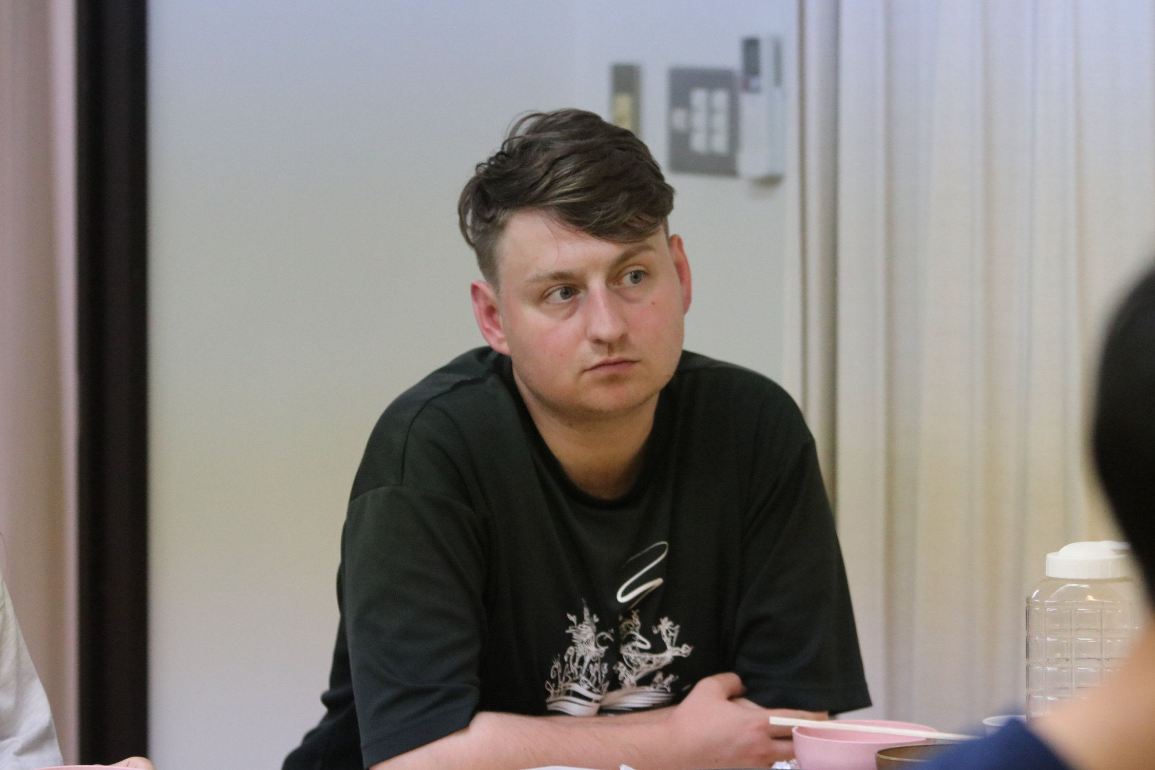 【夏の合宿2025】STATC(滋賀シアターアーツトレーニングセンター)《7月28日(月)~7月31日(木)》-0323