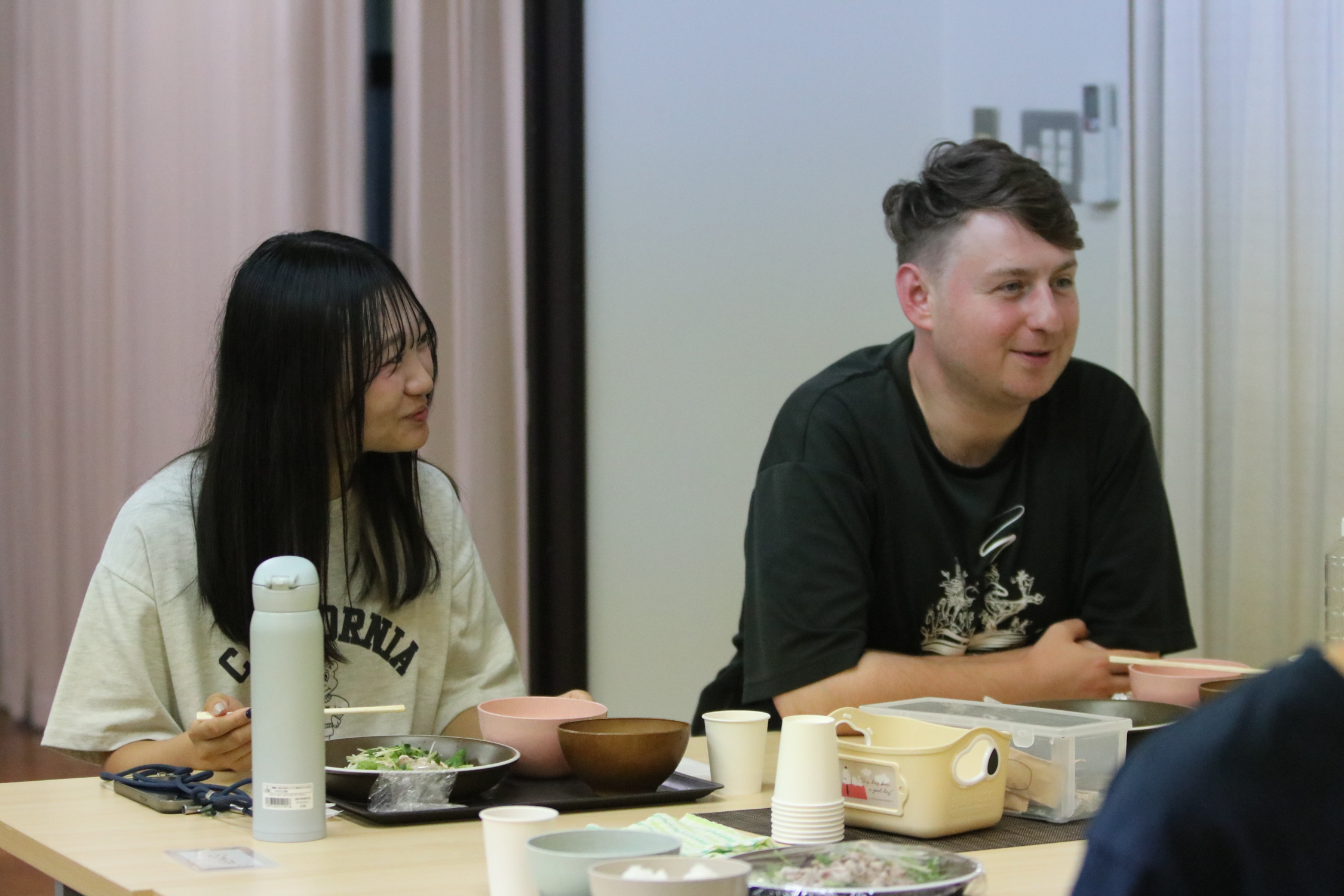 【夏の合宿2025】STATC(滋賀シアターアーツトレーニングセンター)《7月28日(月)~7月31日(木)》-0325