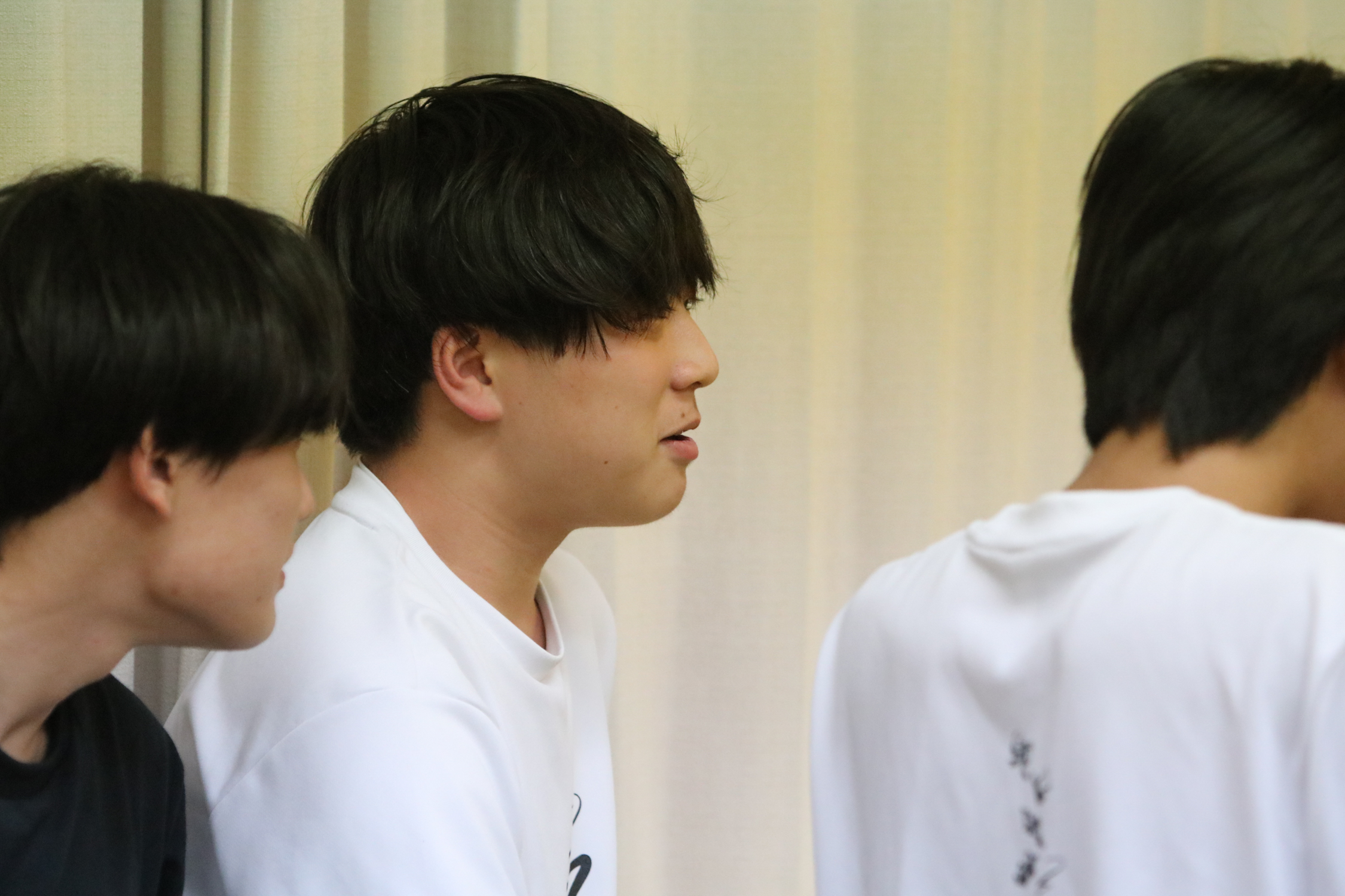 【夏の合宿2025】STATC(滋賀シアターアーツトレーニングセンター)《7月28日(月)~7月31日(木)》-0328