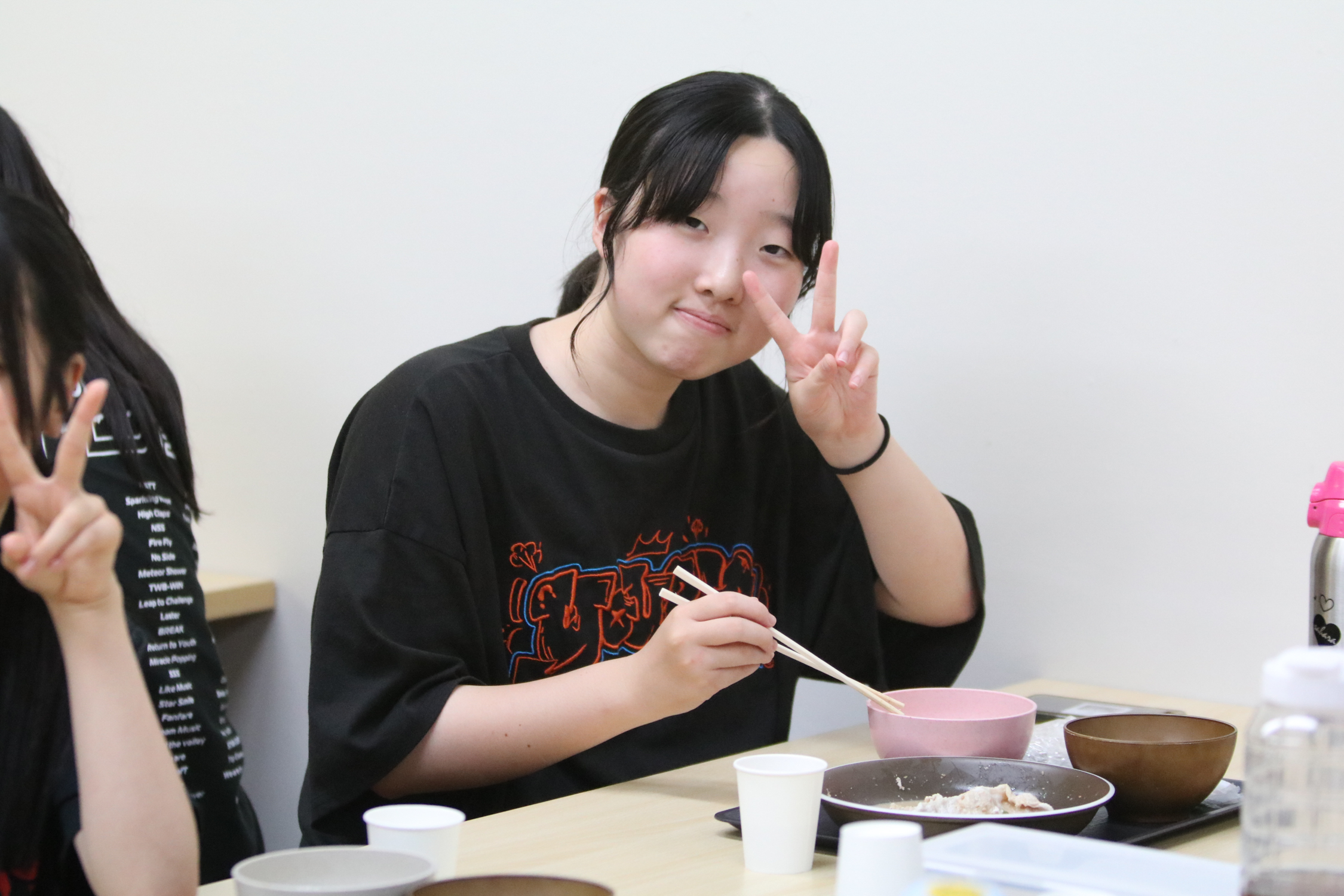 【夏の合宿2025】STATC(滋賀シアターアーツトレーニングセンター)《7月28日(月)~7月31日(木)》-0329