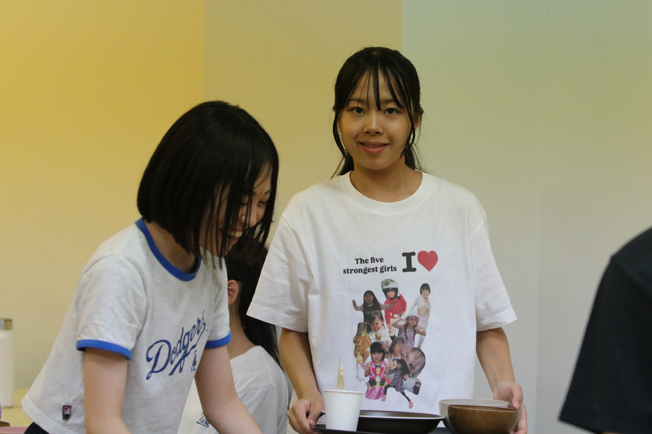 【夏の合宿2025】STATC(滋賀シアターアーツトレーニングセンター)《7月28日(月)~7月31日(木)》-0330