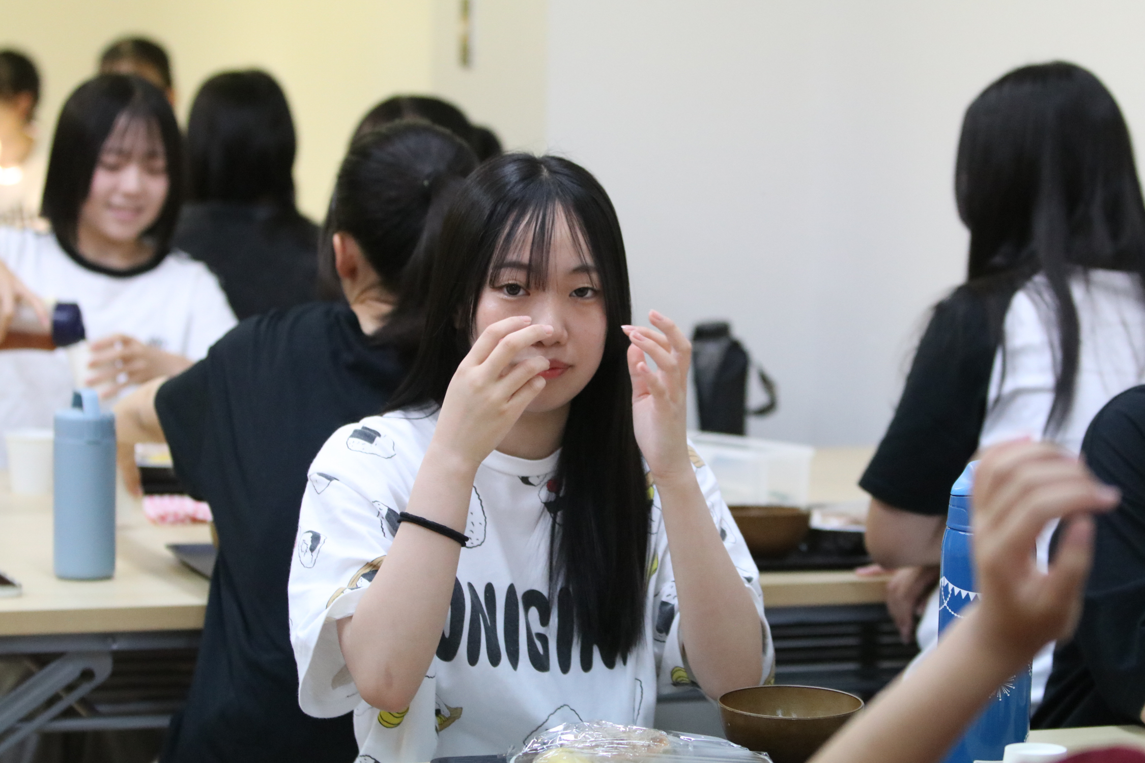 【夏の合宿2025】STATC(滋賀シアターアーツトレーニングセンター)《7月28日(月)~7月31日(木)》-0331