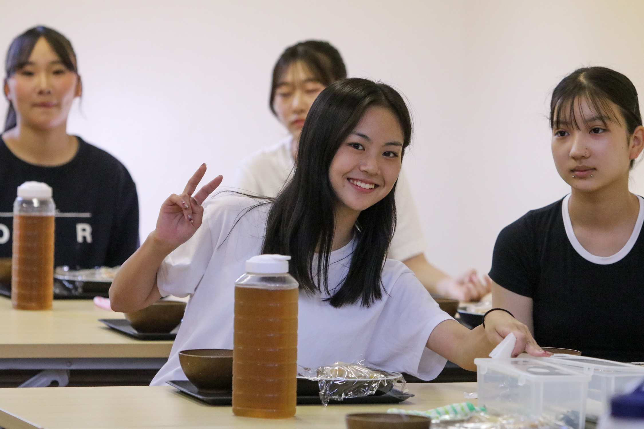 【夏の合宿2025】STATC(滋賀シアターアーツトレーニングセンター)《7月28日(月)~7月31日(木)》-0333