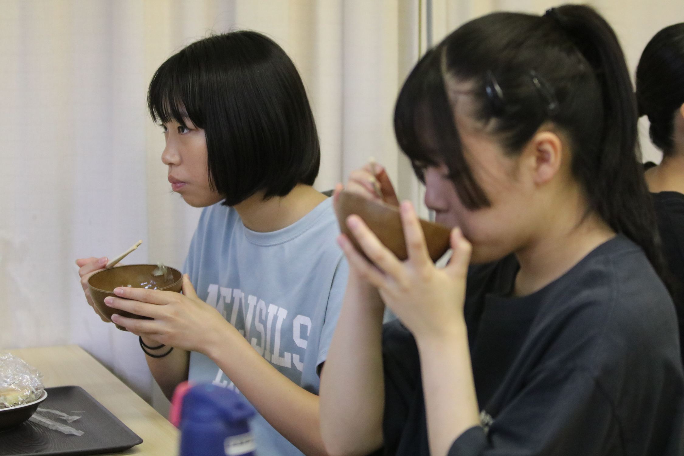 【夏の合宿2025】STATC(滋賀シアターアーツトレーニングセンター)《7月28日(月)~7月31日(木)》-0339