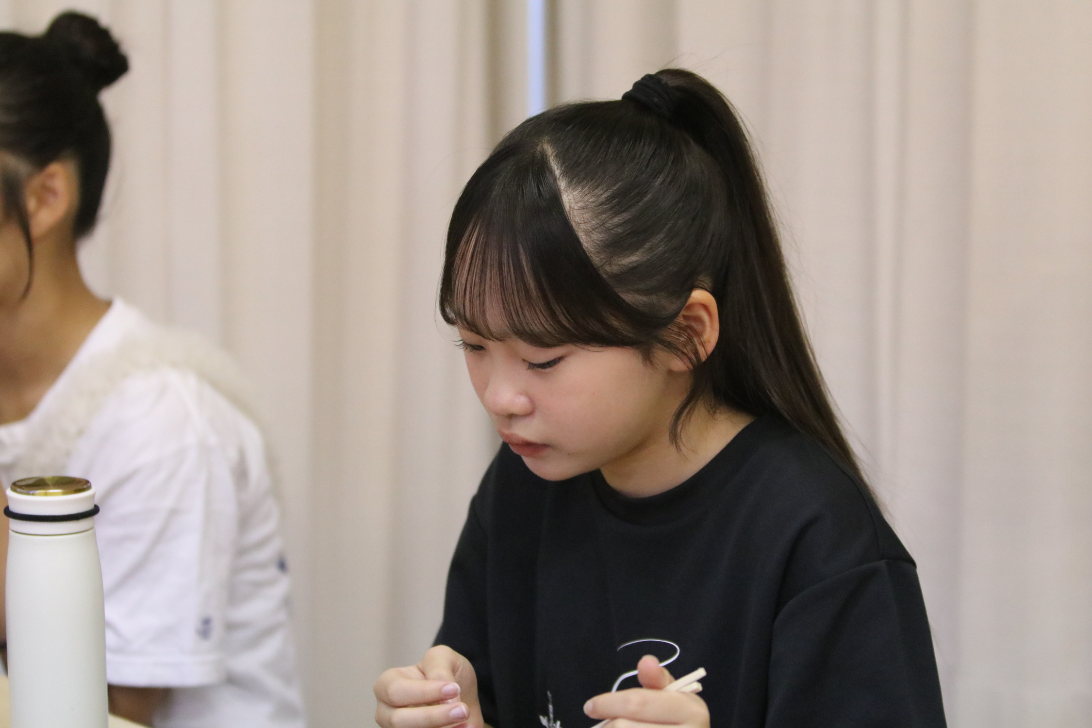 【夏の合宿2025】STATC(滋賀シアターアーツトレーニングセンター)《7月28日(月)~7月31日(木)》-0340