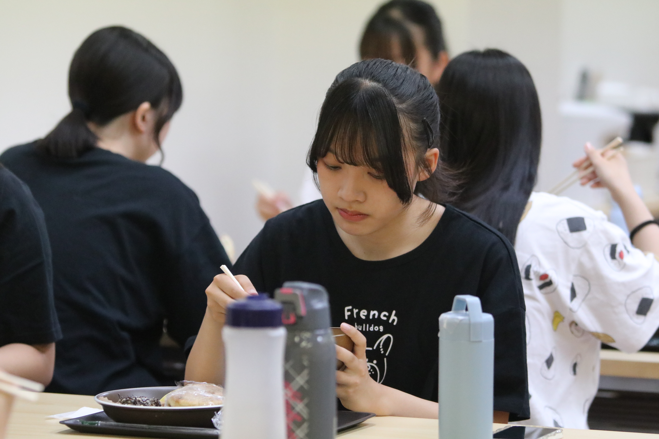 【夏の合宿2025】STATC(滋賀シアターアーツトレーニングセンター)《7月28日(月)~7月31日(木)》-0342