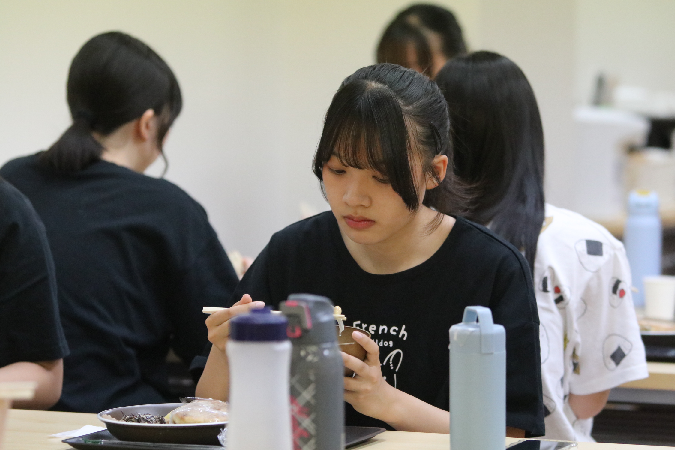 【夏の合宿2025】STATC(滋賀シアターアーツトレーニングセンター)《7月28日(月)~7月31日(木)》-0343