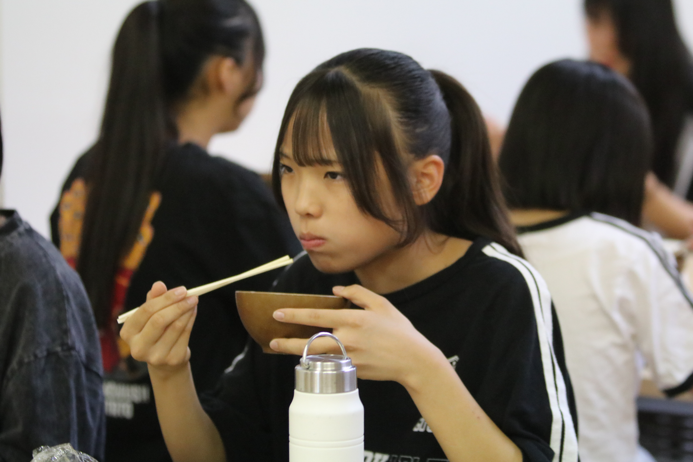 【夏の合宿2025】STATC(滋賀シアターアーツトレーニングセンター)《7月28日(月)~7月31日(木)》-0344