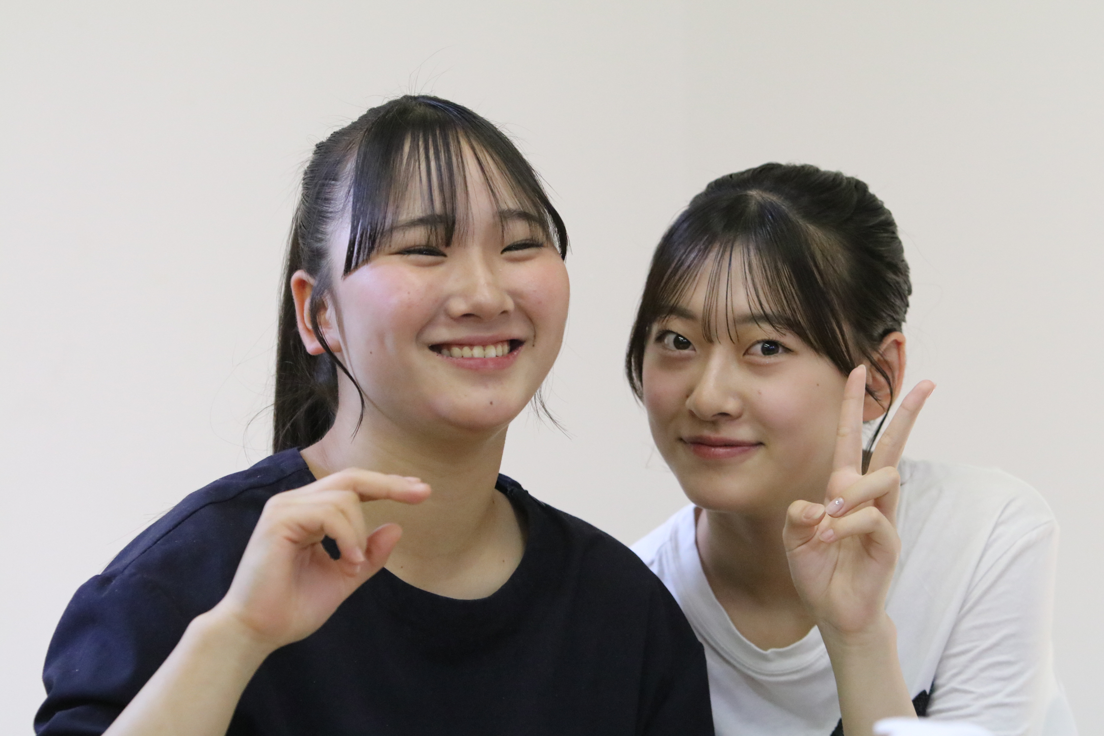 【夏の合宿2025】STATC（滋賀シアターアーツトレーニングセンター）《7月28日(月)～7月31日(木)》-0345