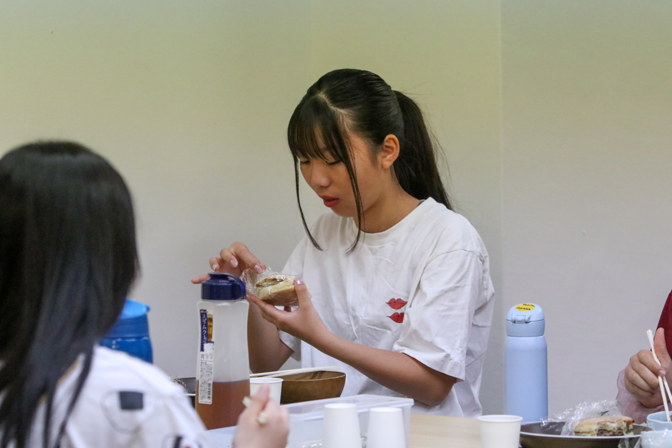 【夏の合宿2025】STATC(滋賀シアターアーツトレーニングセンター)《7月28日(月)~7月31日(木)》-0346