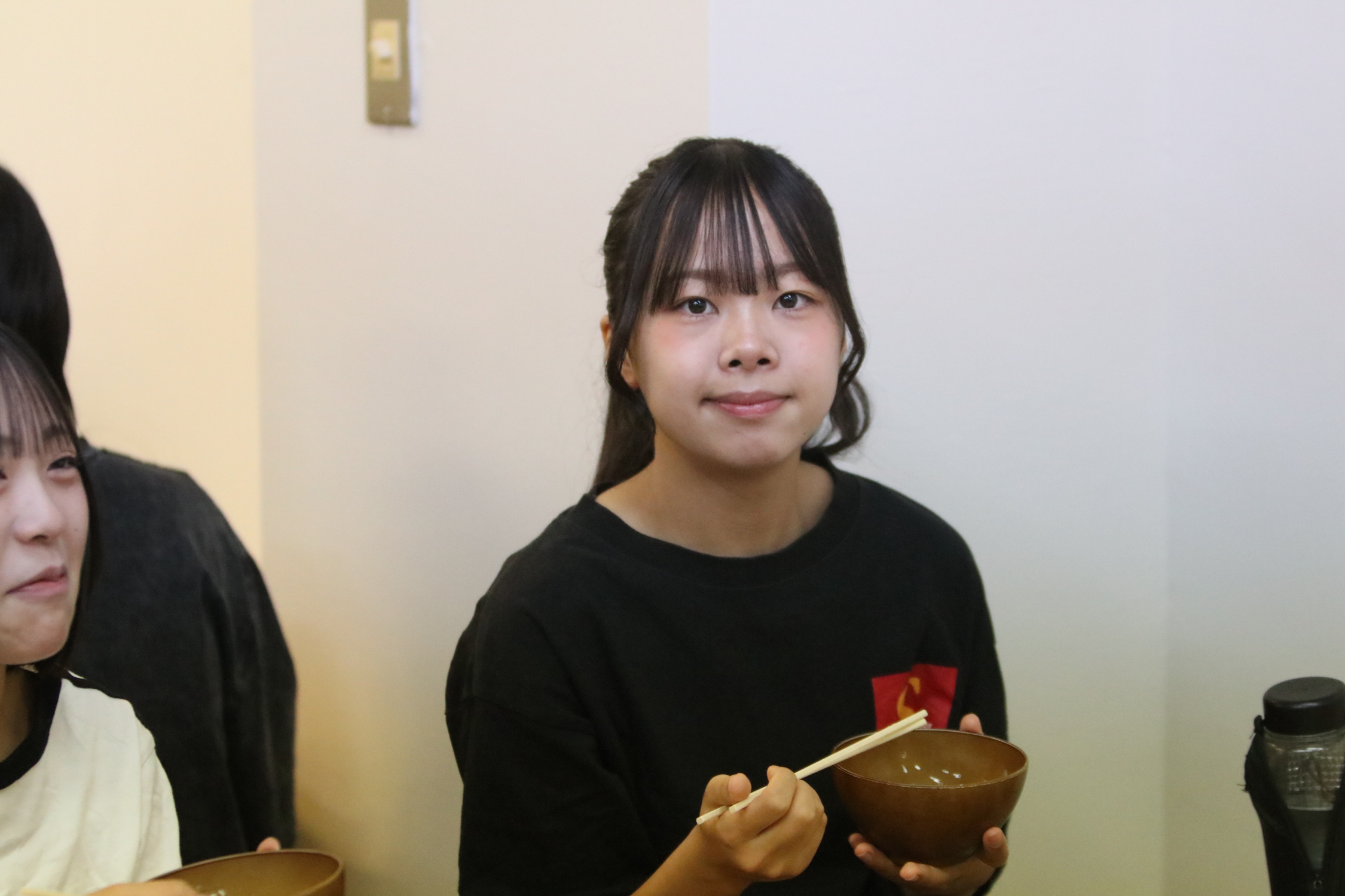 【夏の合宿2025】STATC(滋賀シアターアーツトレーニングセンター)《7月28日(月)~7月31日(木)》-0347