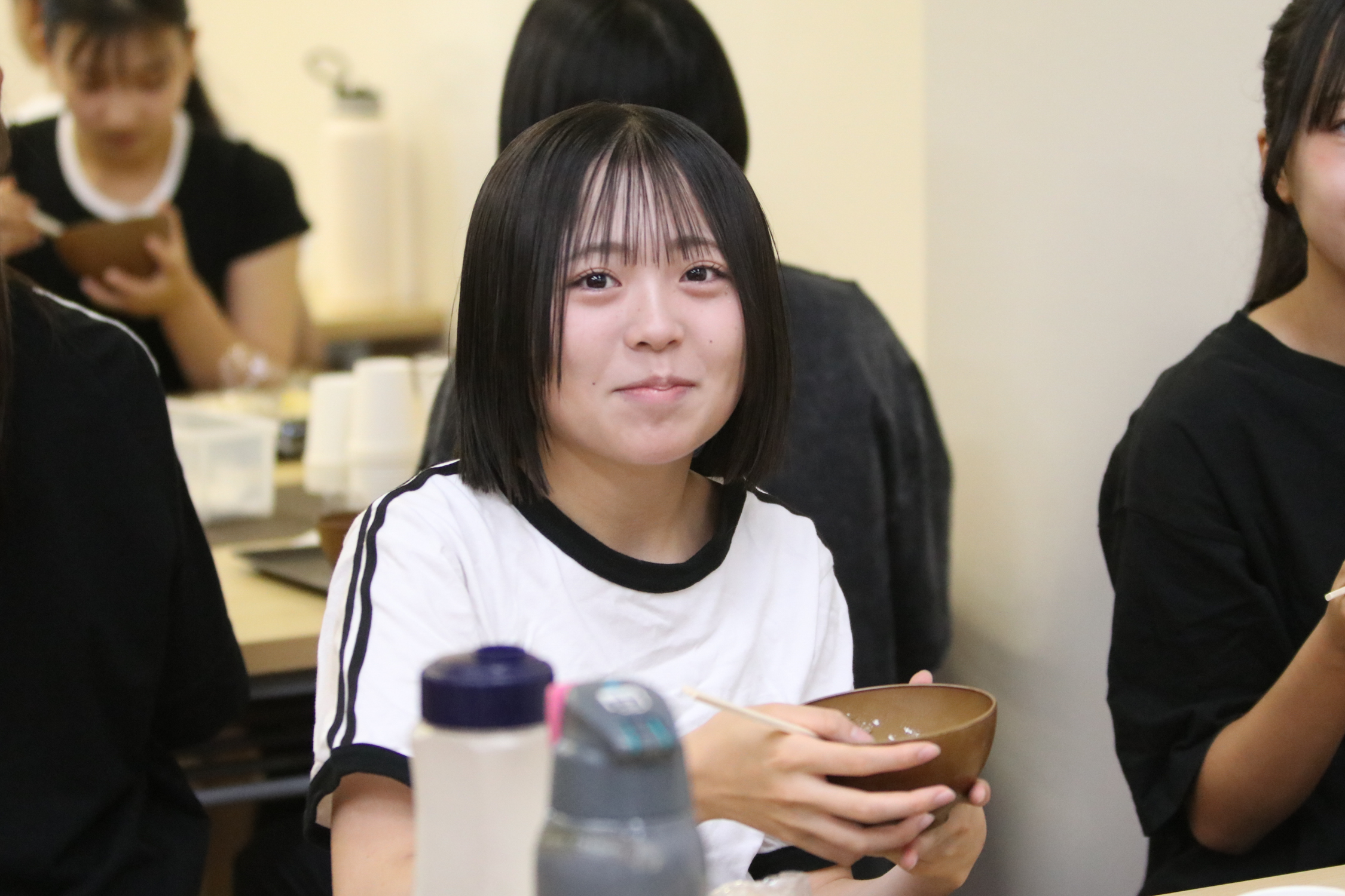 【夏の合宿2025】STATC(滋賀シアターアーツトレーニングセンター)《7月28日(月)~7月31日(木)》-0348