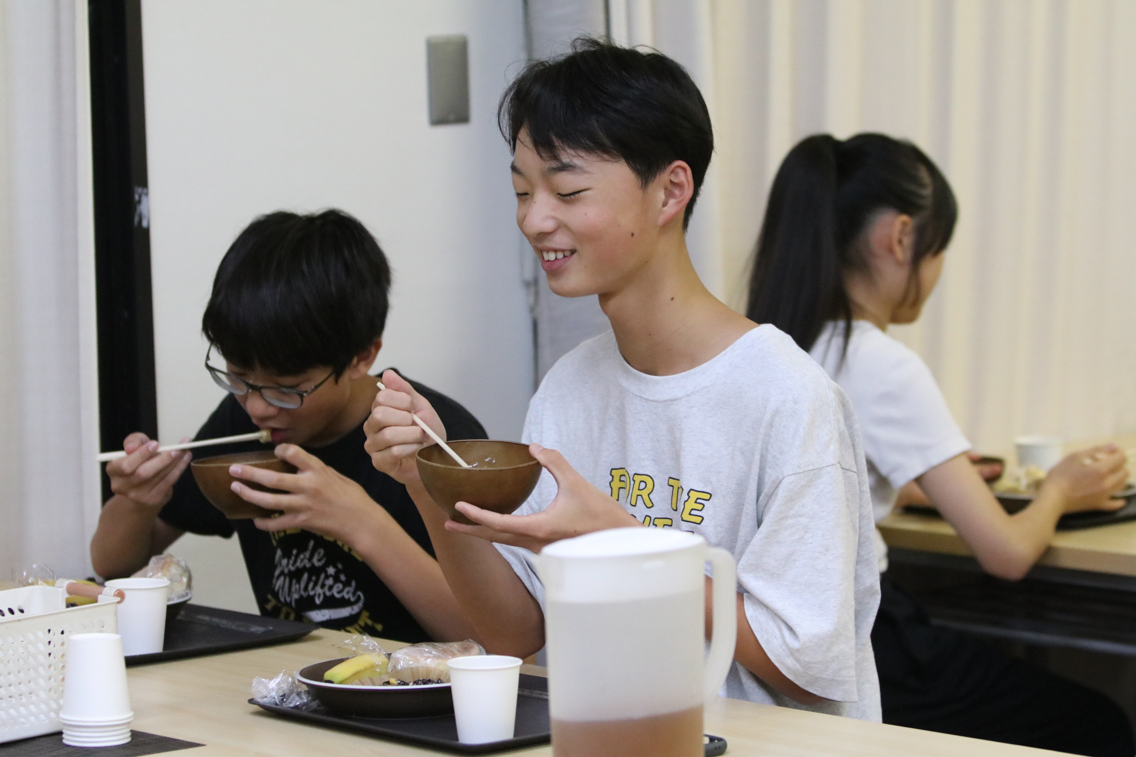 【夏の合宿2025】STATC(滋賀シアターアーツトレーニングセンター)《7月28日(月)~7月31日(木)》-0349