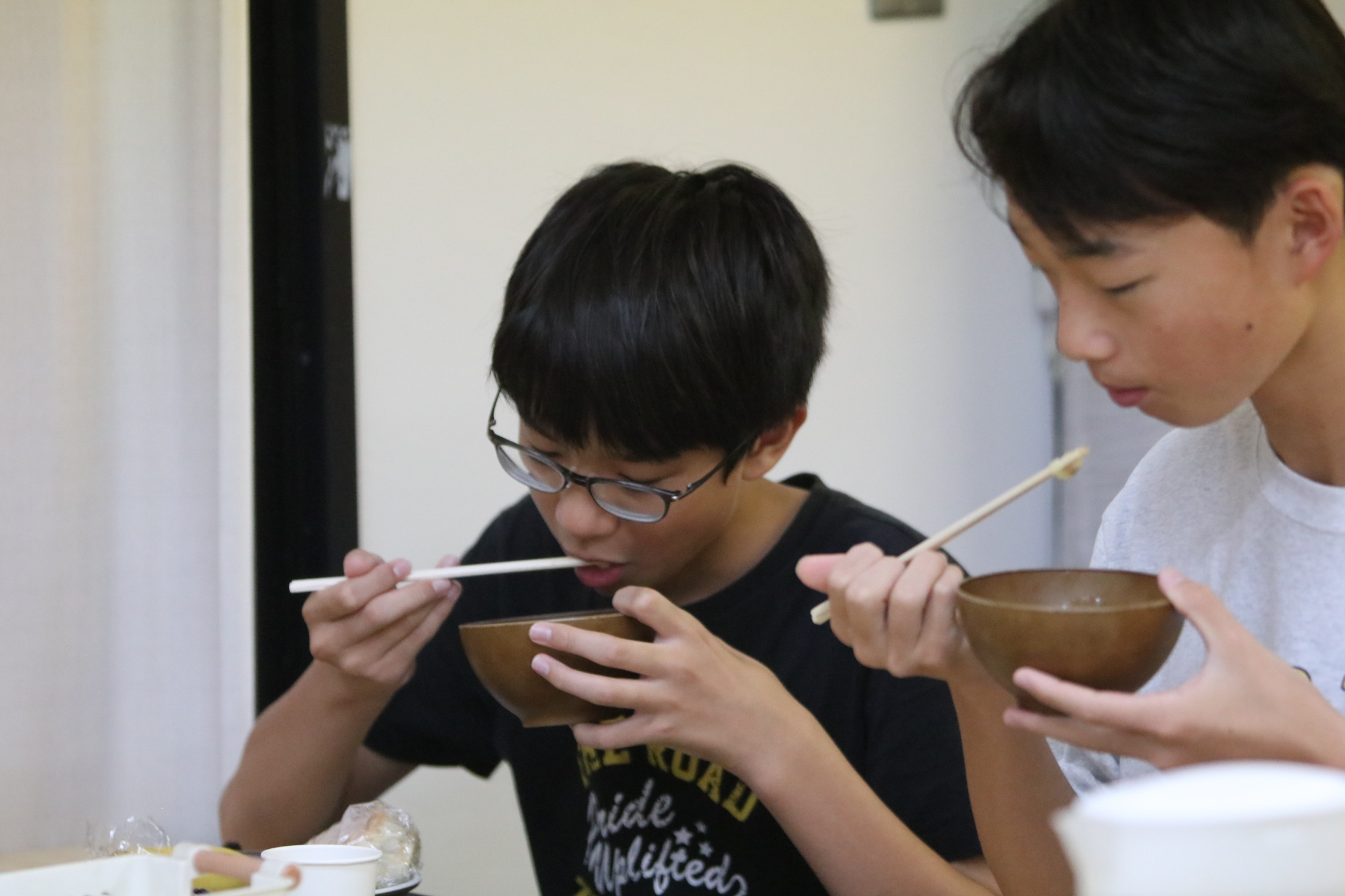 【夏の合宿2025】STATC(滋賀シアターアーツトレーニングセンター)《7月28日(月)~7月31日(木)》-0350