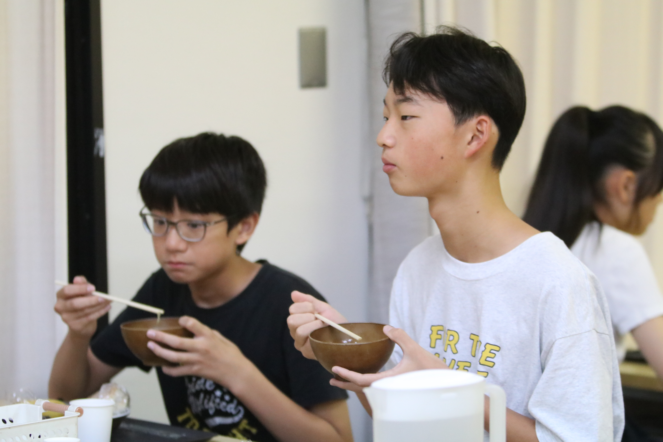 【夏の合宿2025】STATC(滋賀シアターアーツトレーニングセンター)《7月28日(月)~7月31日(木)》-0351