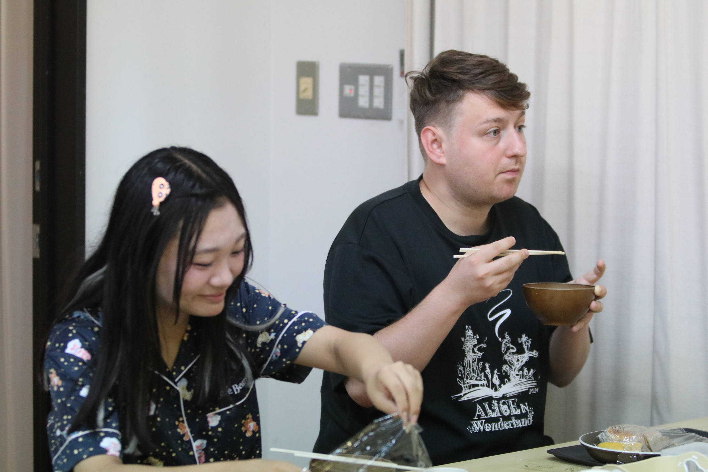 【夏の合宿2025】STATC(滋賀シアターアーツトレーニングセンター)《7月28日(月)~7月31日(木)》-0352