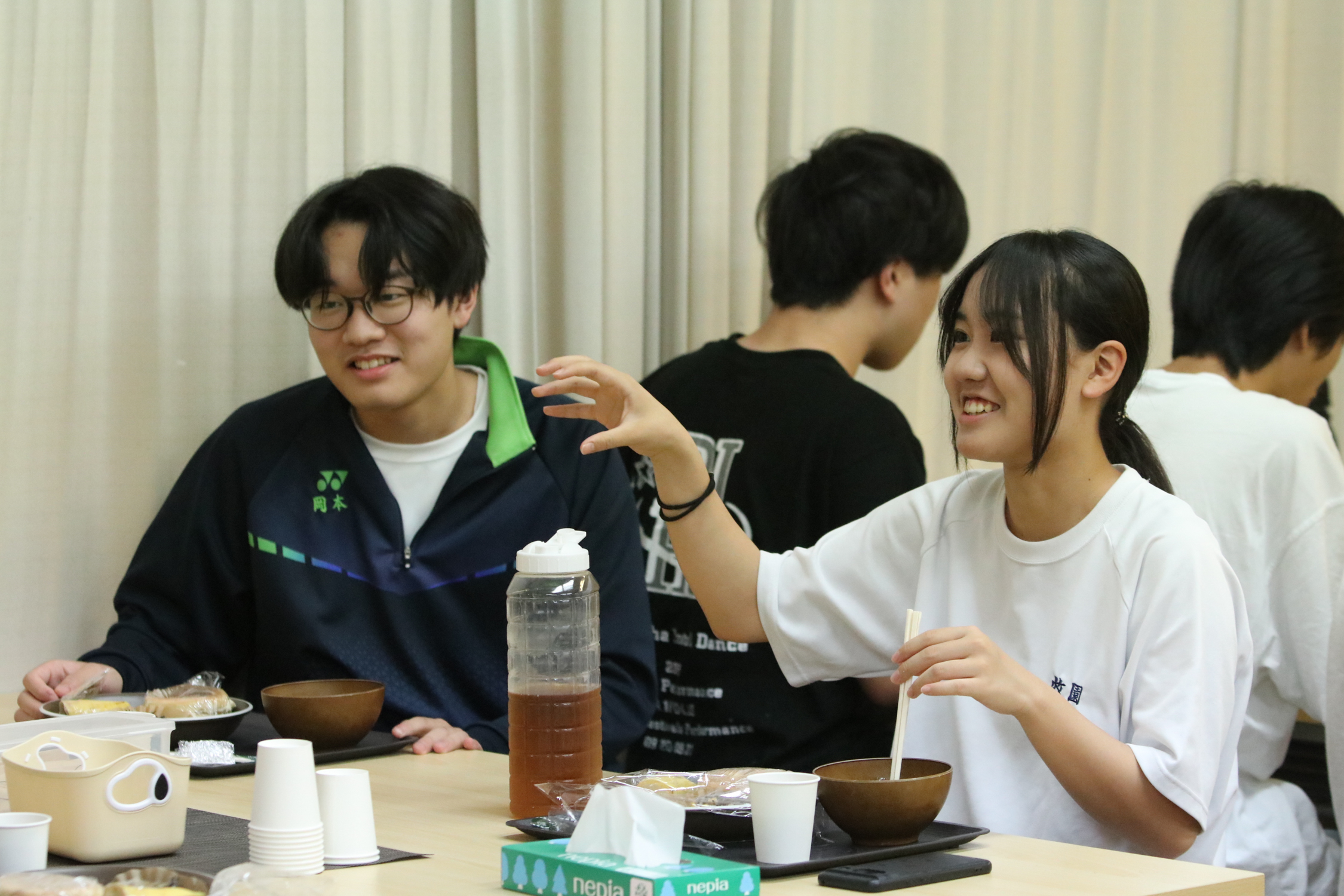 【夏の合宿2025】STATC(滋賀シアターアーツトレーニングセンター)《7月28日(月)~7月31日(木)》-0353