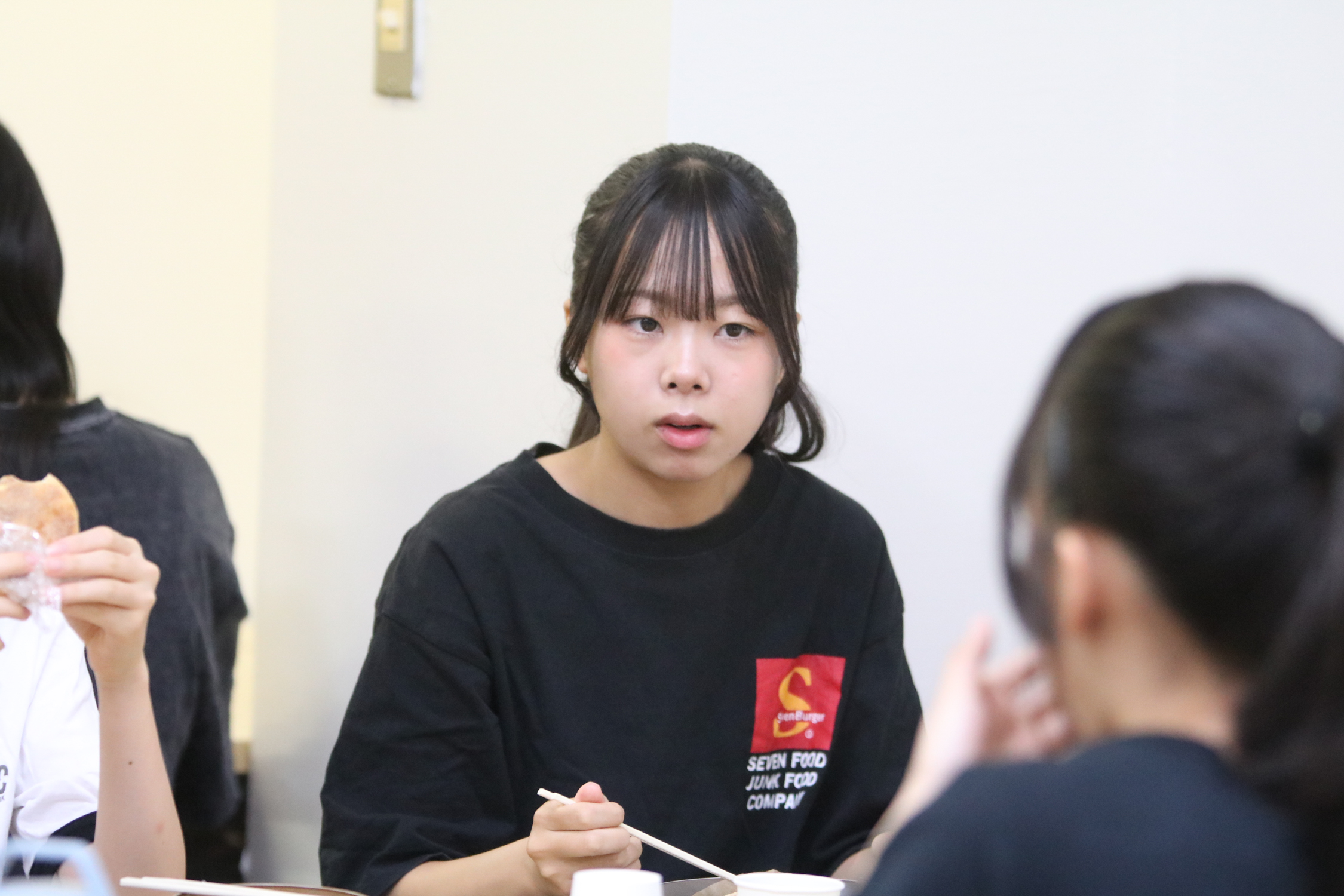 【夏の合宿2025】STATC(滋賀シアターアーツトレーニングセンター)《7月28日(月)~7月31日(木)》-0354