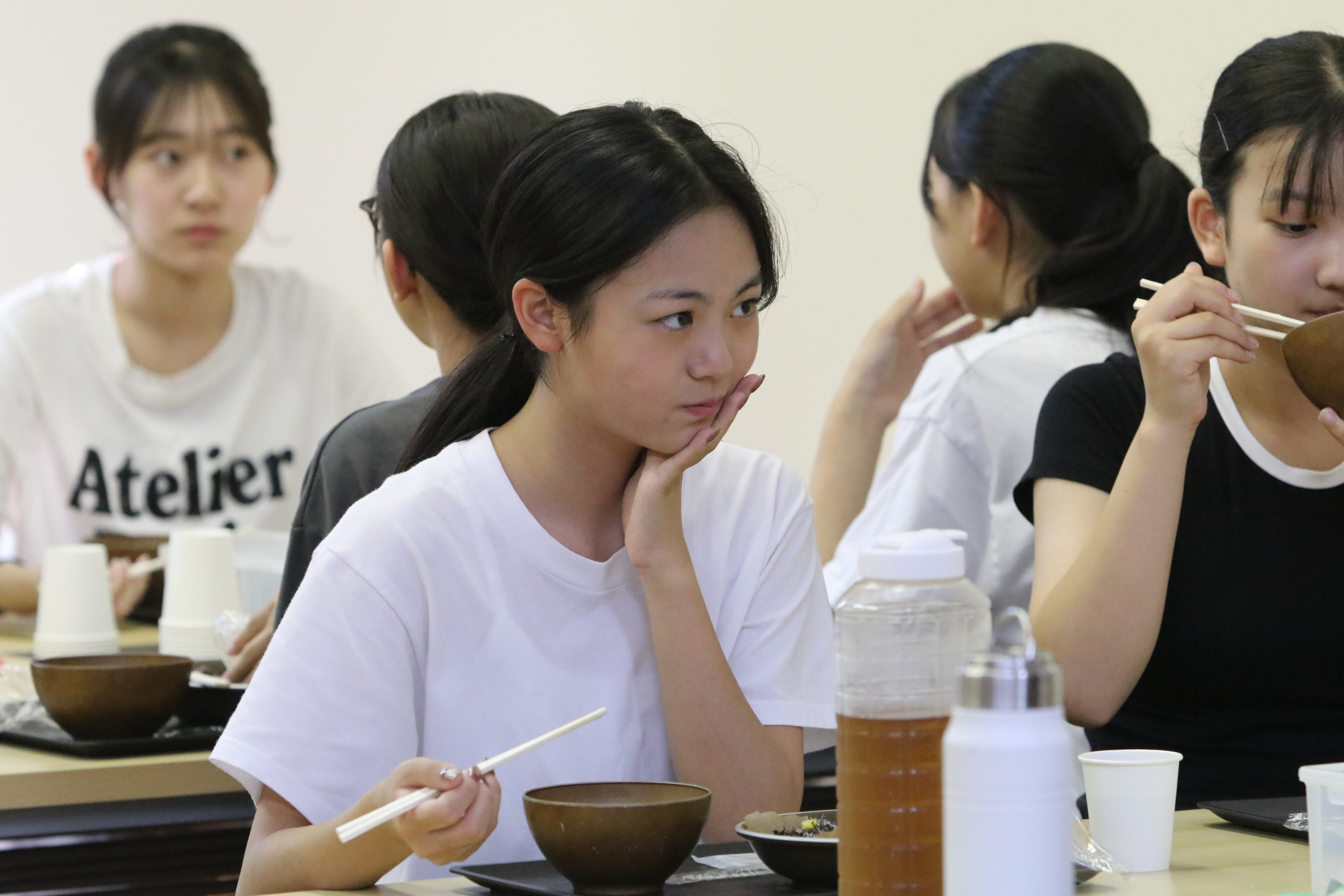 【夏の合宿2025】STATC(滋賀シアターアーツトレーニングセンター)《7月28日(月)~7月31日(木)》-0355