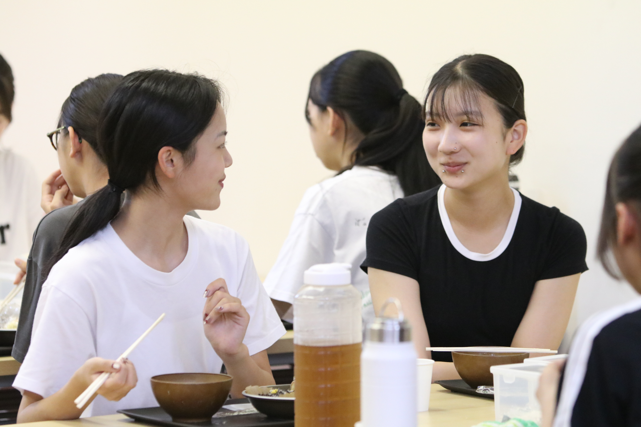 【夏の合宿2025】STATC(滋賀シアターアーツトレーニングセンター)《7月28日(月)~7月31日(木)》-0356