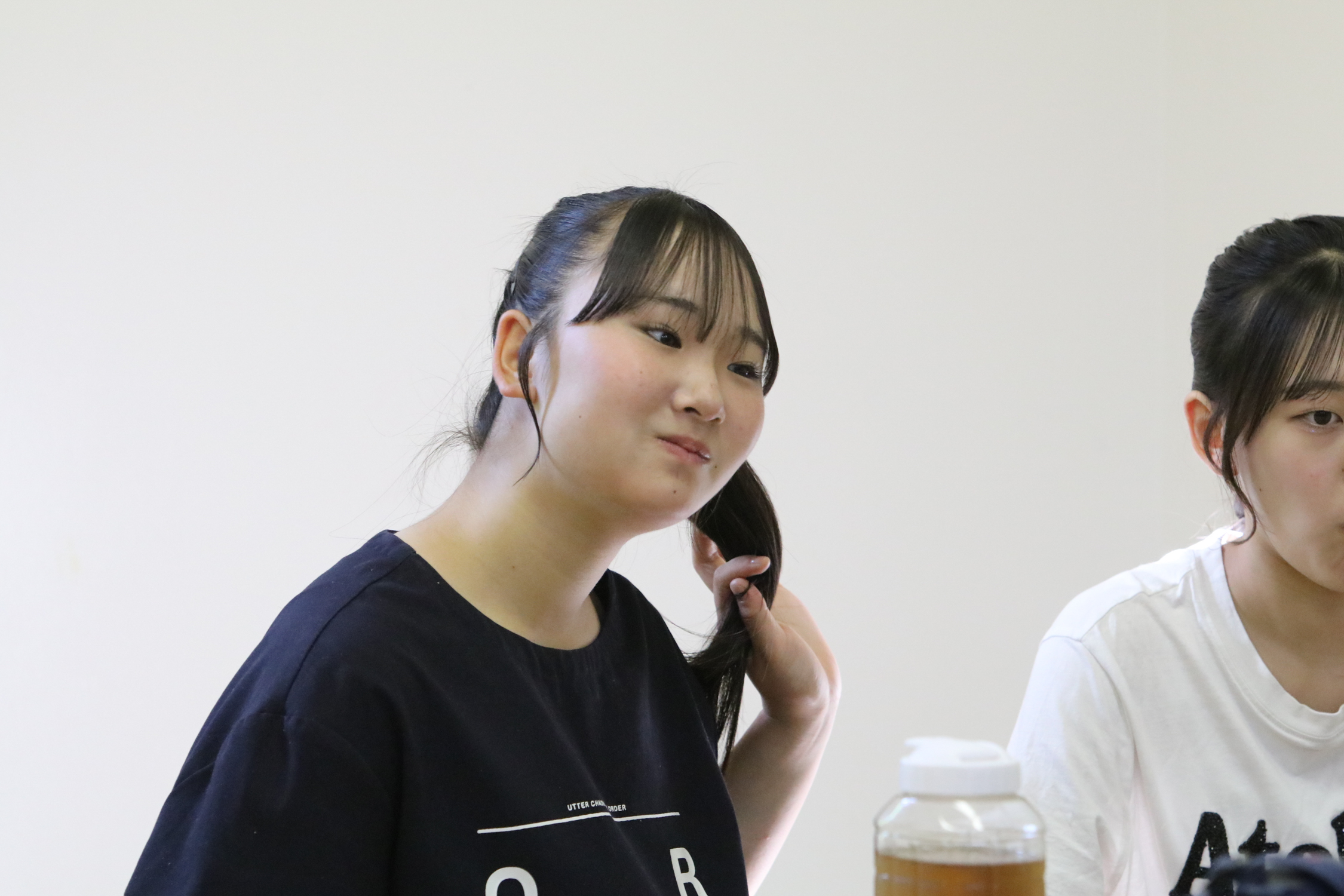 【夏の合宿2025】STATC（滋賀シアターアーツトレーニングセンター）《7月28日(月)～7月31日(木)》-0357