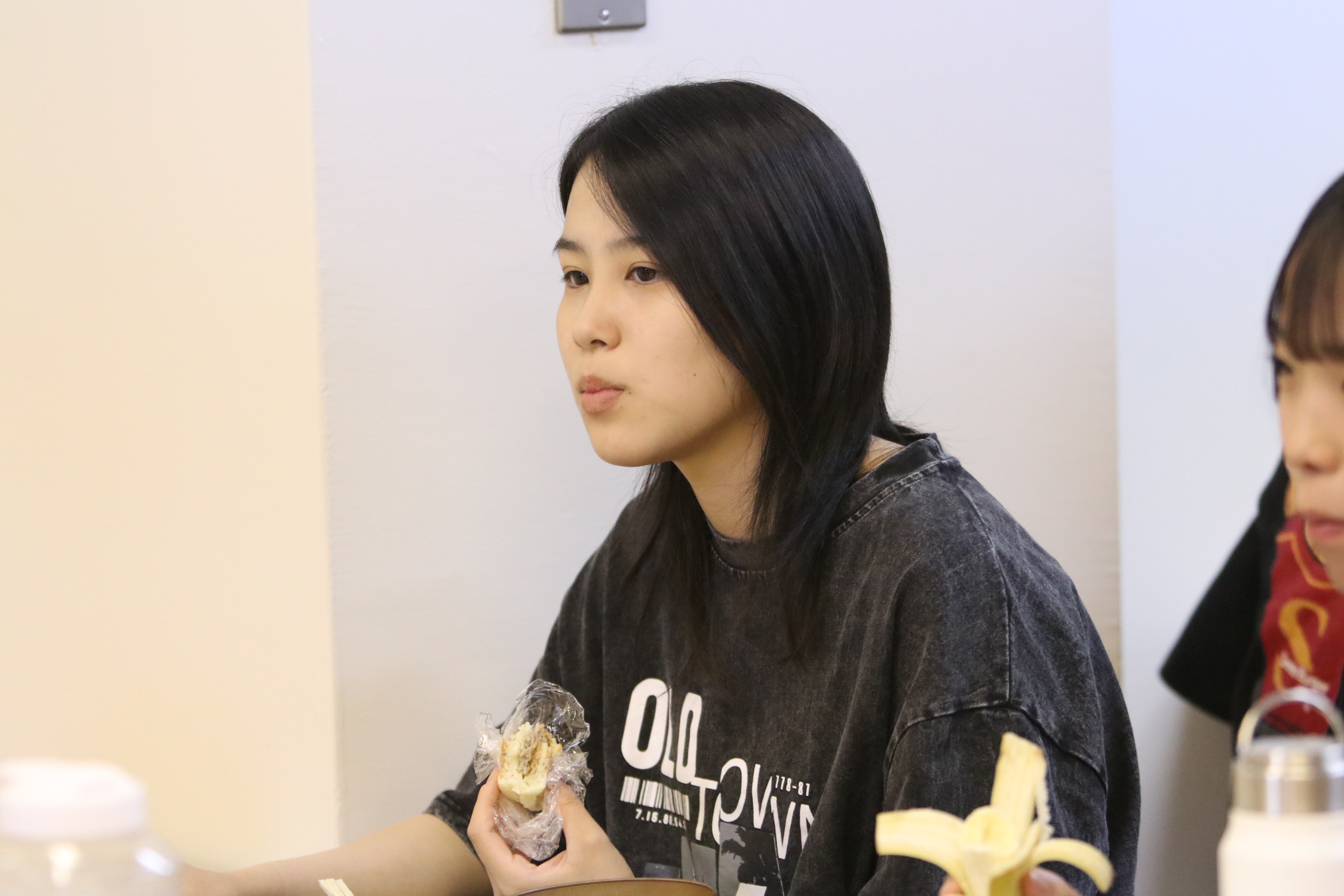 【夏の合宿2025】STATC（滋賀シアターアーツトレーニングセンター）《7月28日(月)～7月31日(木)》-0360