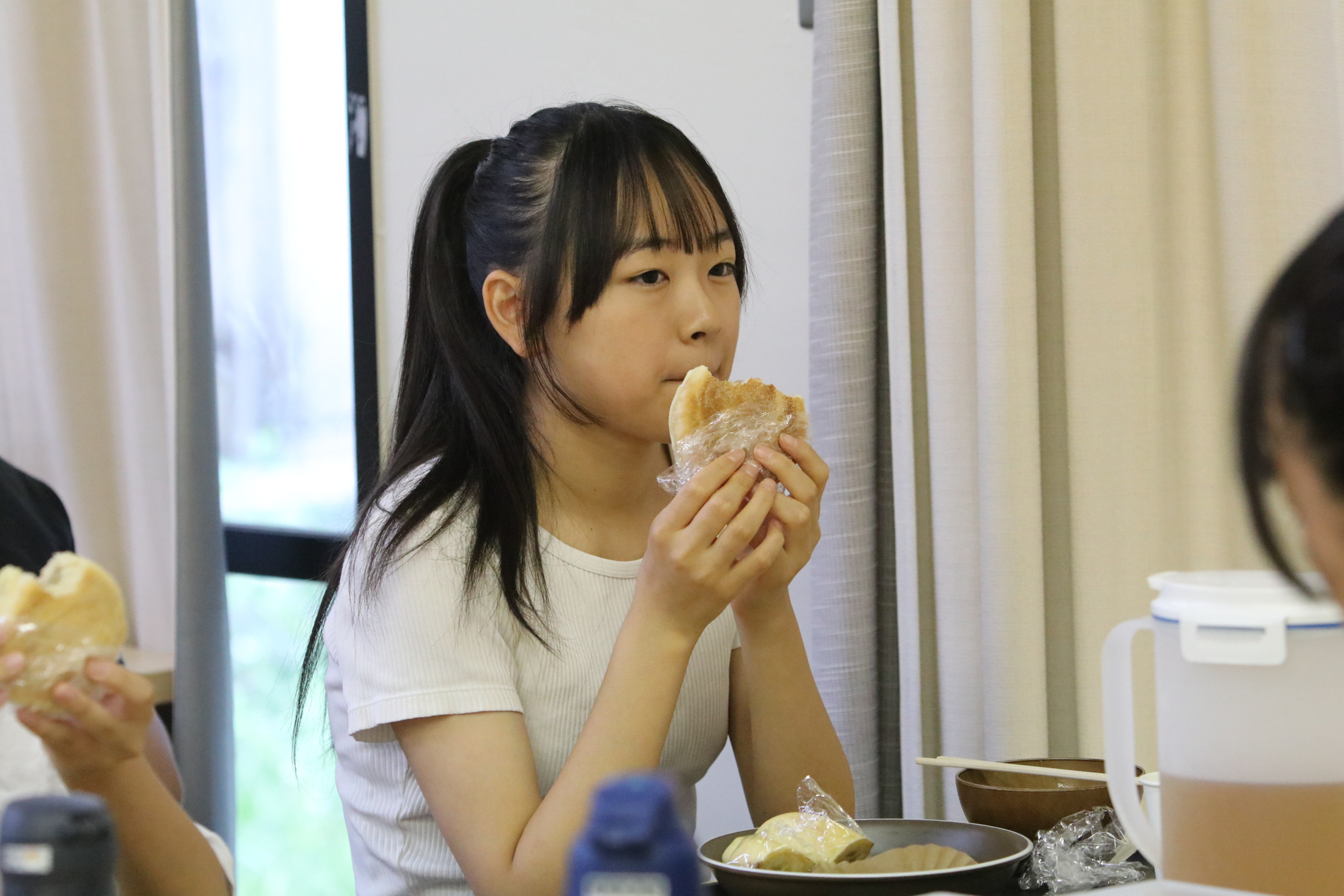 【夏の合宿2025】STATC(滋賀シアターアーツトレーニングセンター)《7月28日(月)~7月31日(木)》-0362