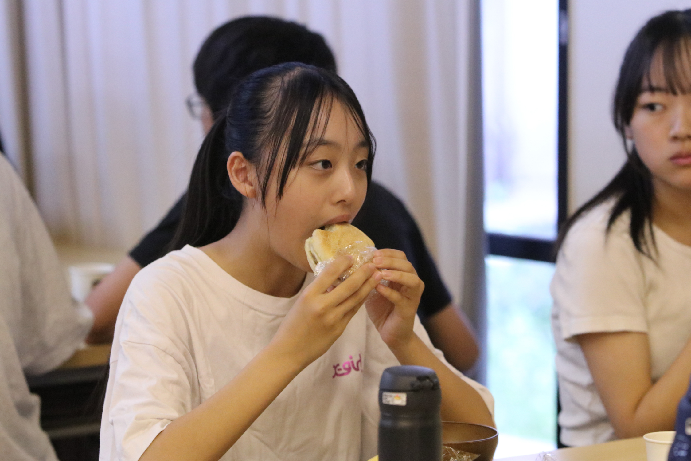 【夏の合宿2025】STATC(滋賀シアターアーツトレーニングセンター)《7月28日(月)~7月31日(木)》-0363