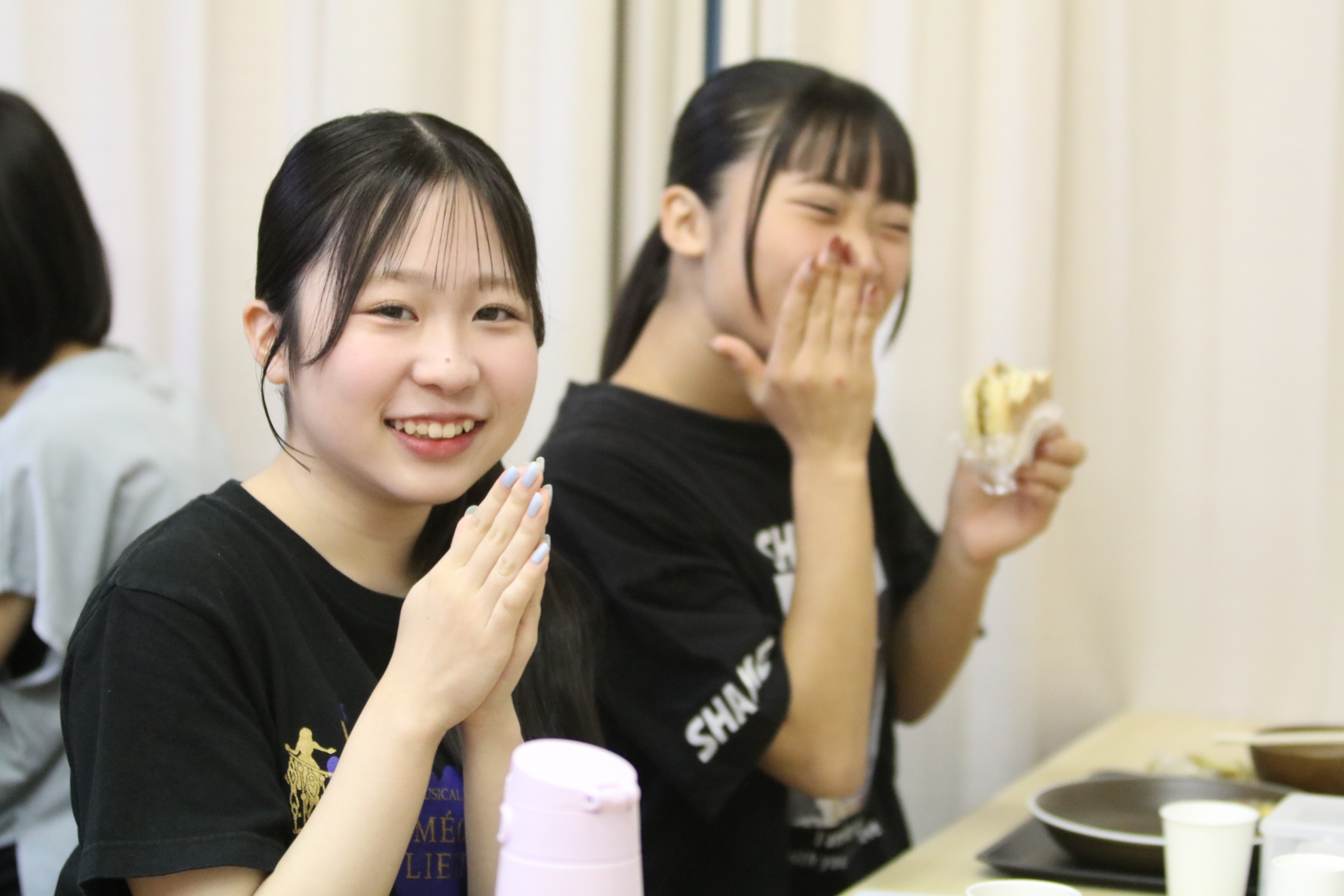 【夏の合宿2025】STATC(滋賀シアターアーツトレーニングセンター)《7月28日(月)~7月31日(木)》-0365