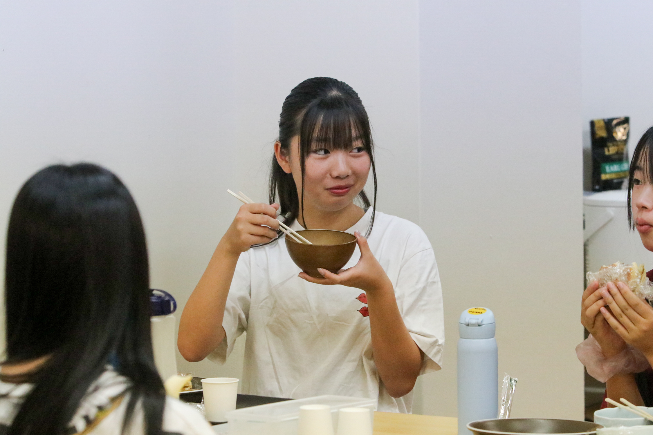 【夏の合宿2025】STATC(滋賀シアターアーツトレーニングセンター)《7月28日(月)~7月31日(木)》-0367