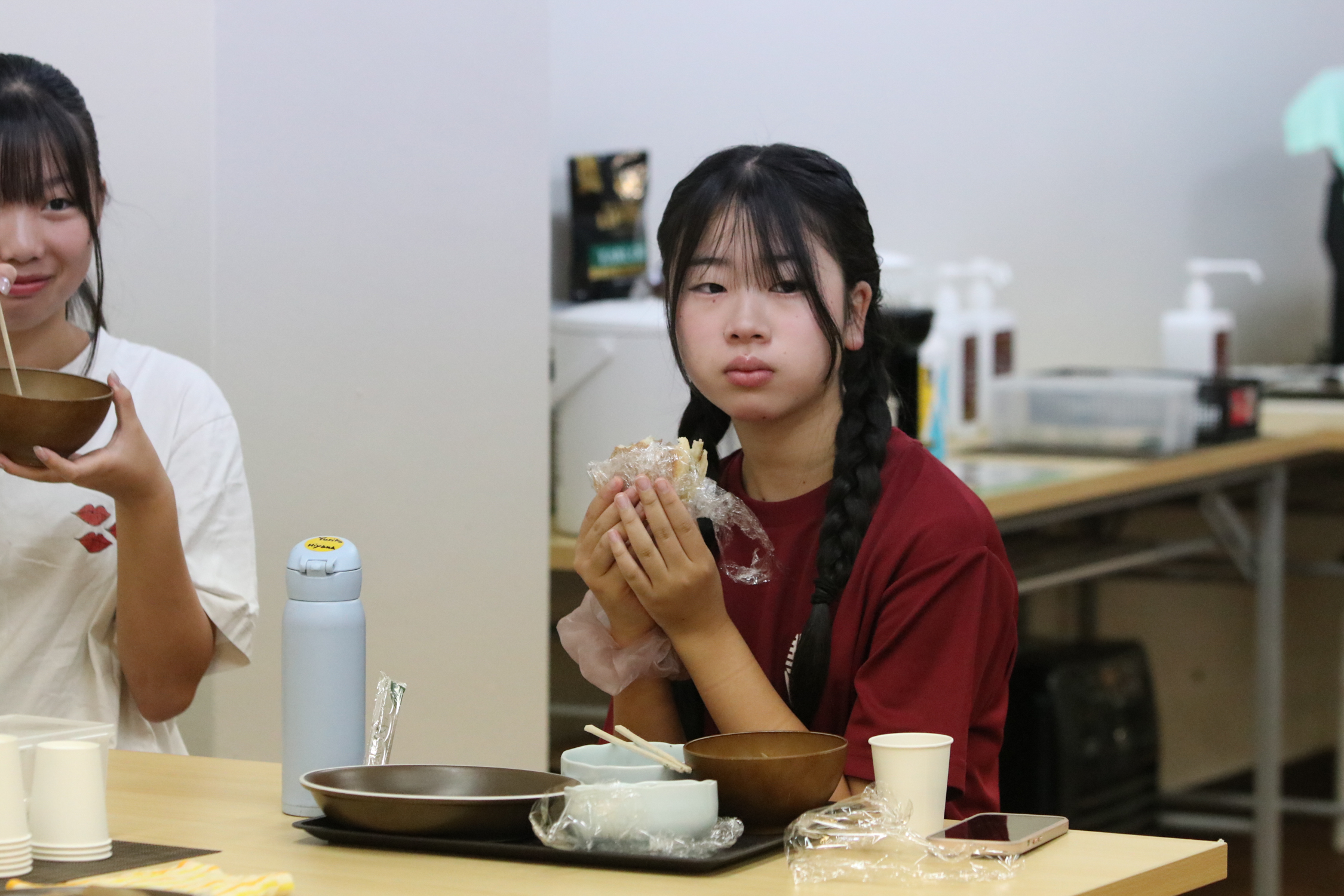 【夏の合宿2025】STATC(滋賀シアターアーツトレーニングセンター)《7月28日(月)~7月31日(木)》-0368