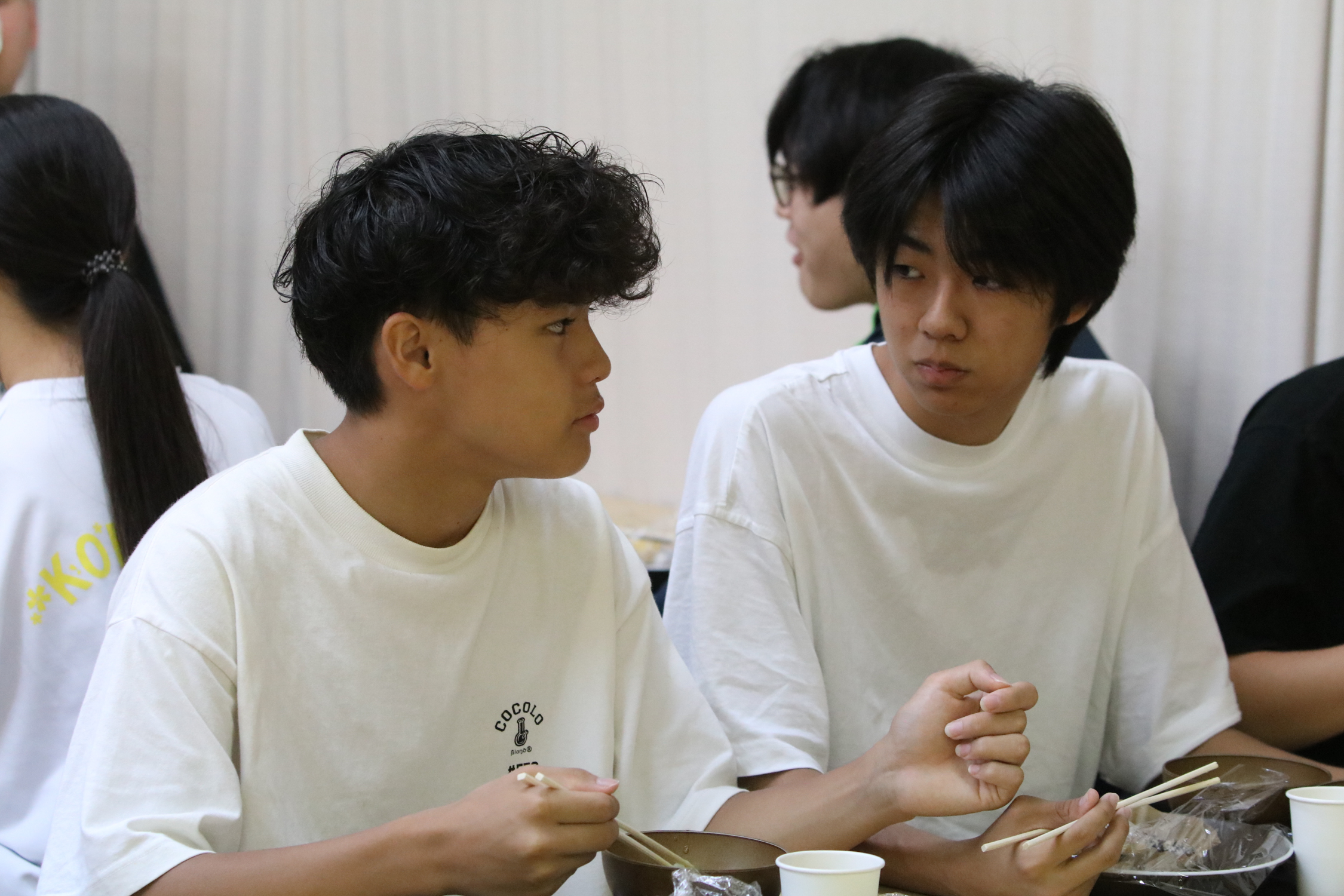 【夏の合宿2025】STATC(滋賀シアターアーツトレーニングセンター)《7月28日(月)~7月31日(木)》-0369