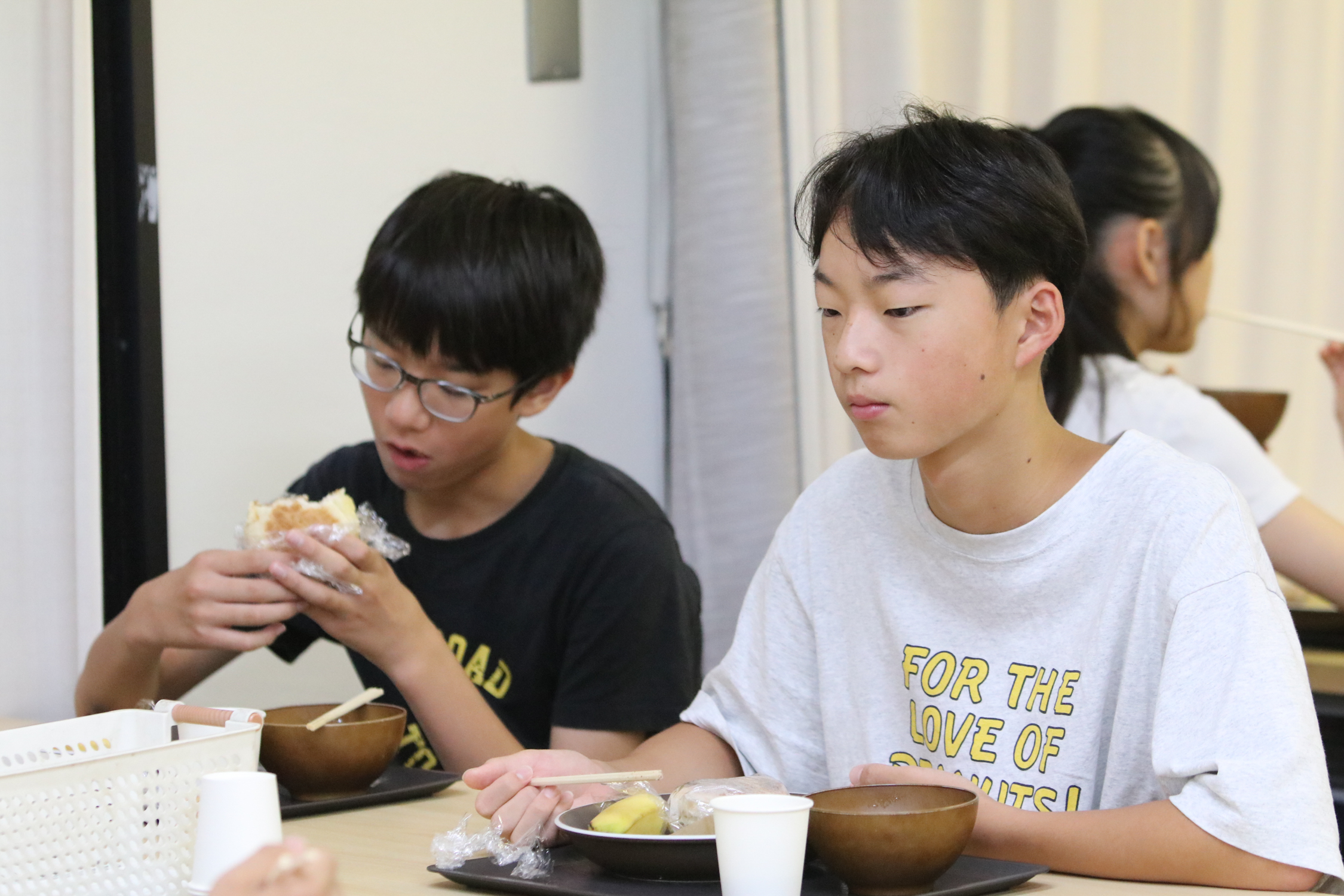 【夏の合宿2025】STATC（滋賀シアターアーツトレーニングセンター）《7月28日(月)～7月31日(木)》-0370