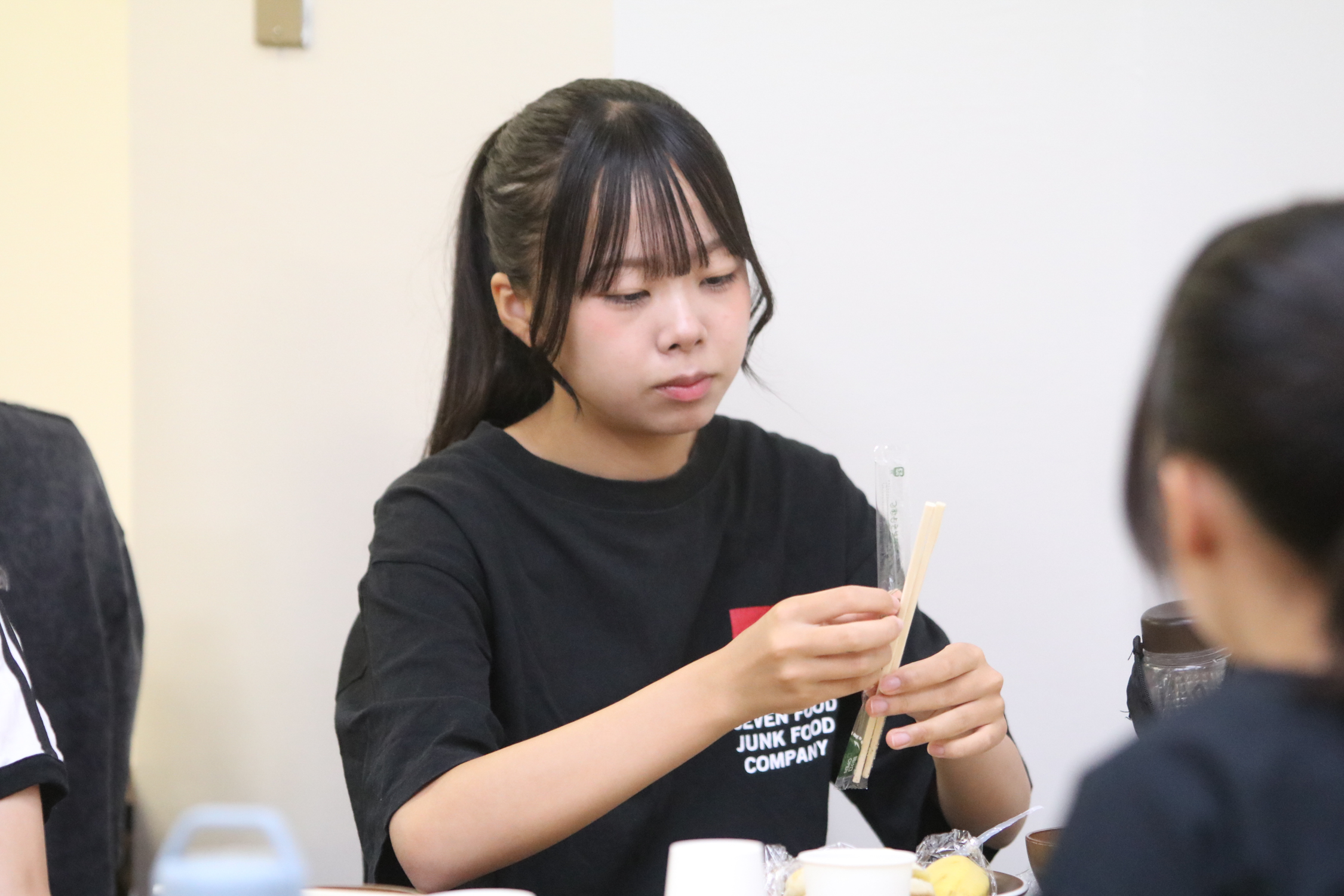 【夏の合宿2025】STATC(滋賀シアターアーツトレーニングセンター)《7月28日(月)~7月31日(木)》-0372