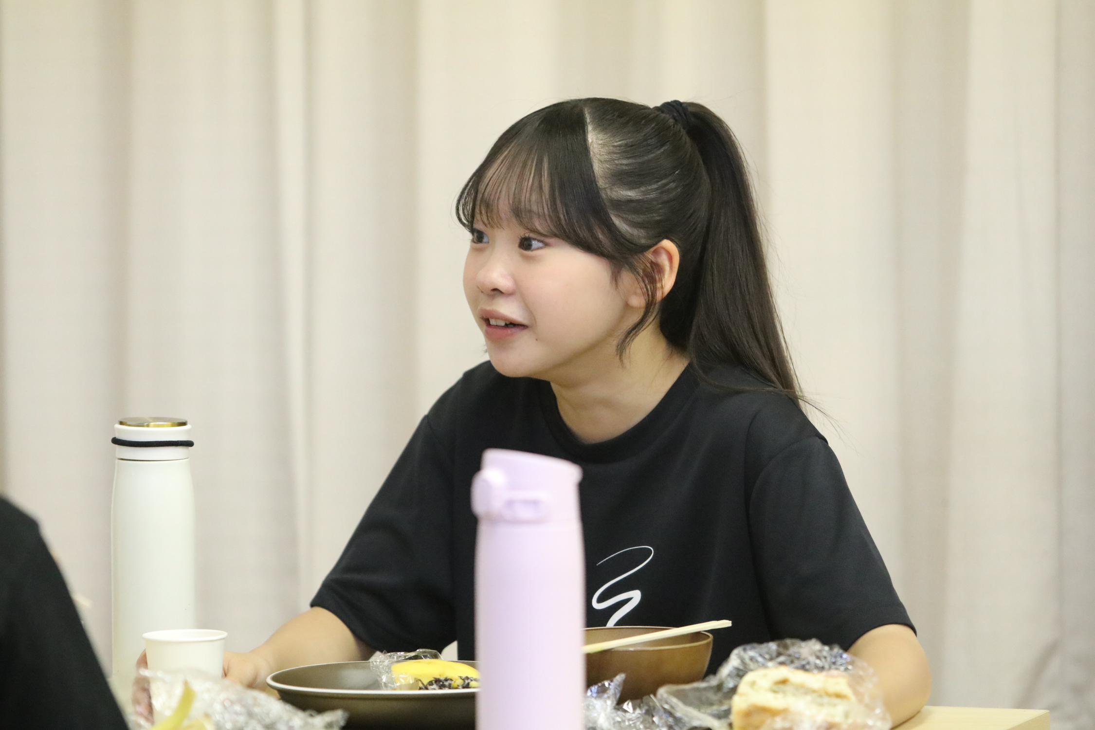 【夏の合宿2025】STATC（滋賀シアターアーツトレーニングセンター）《7月28日(月)～7月31日(木)》-0373