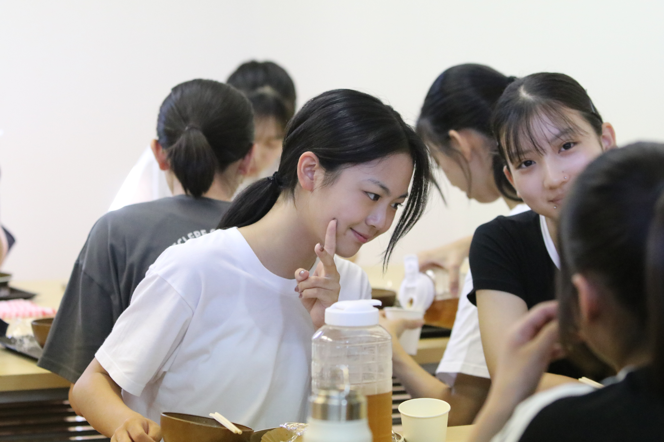 【夏の合宿2025】STATC(滋賀シアターアーツトレーニングセンター)《7月28日(月)~7月31日(木)》-0375