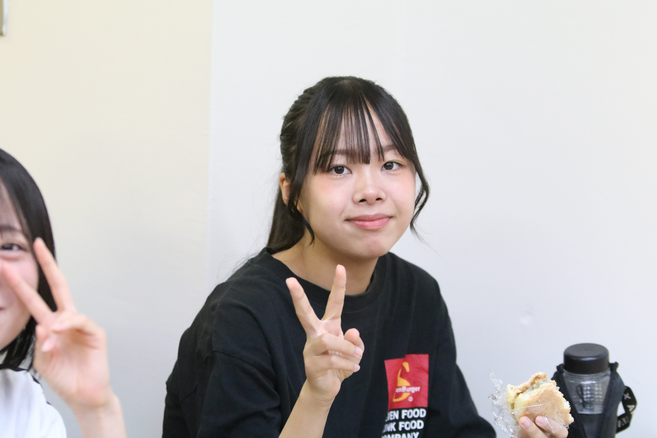 【夏の合宿2025】STATC(滋賀シアターアーツトレーニングセンター)《7月28日(月)~7月31日(木)》-0376