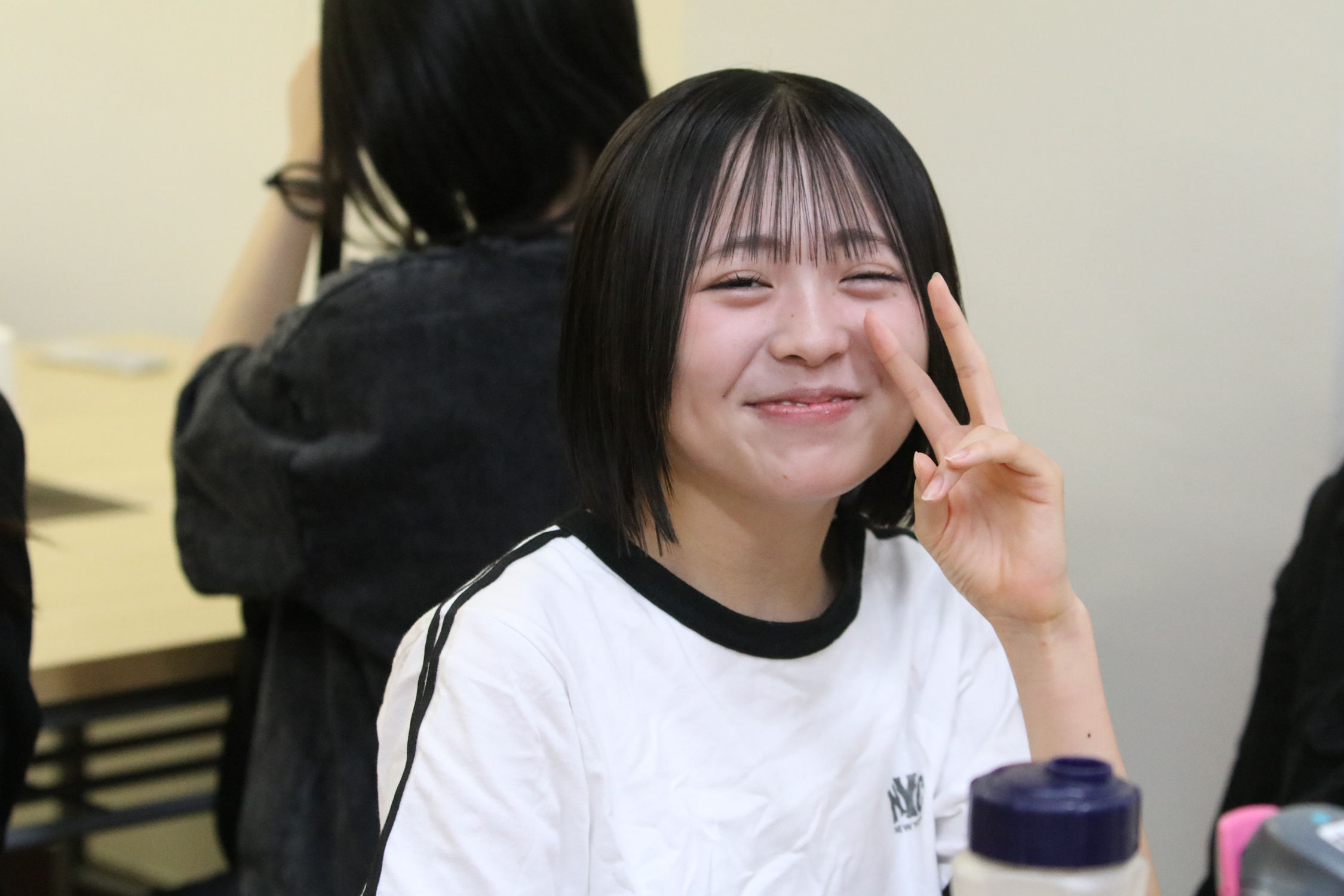 【夏の合宿2025】STATC(滋賀シアターアーツトレーニングセンター)《7月28日(月)~7月31日(木)》-0377